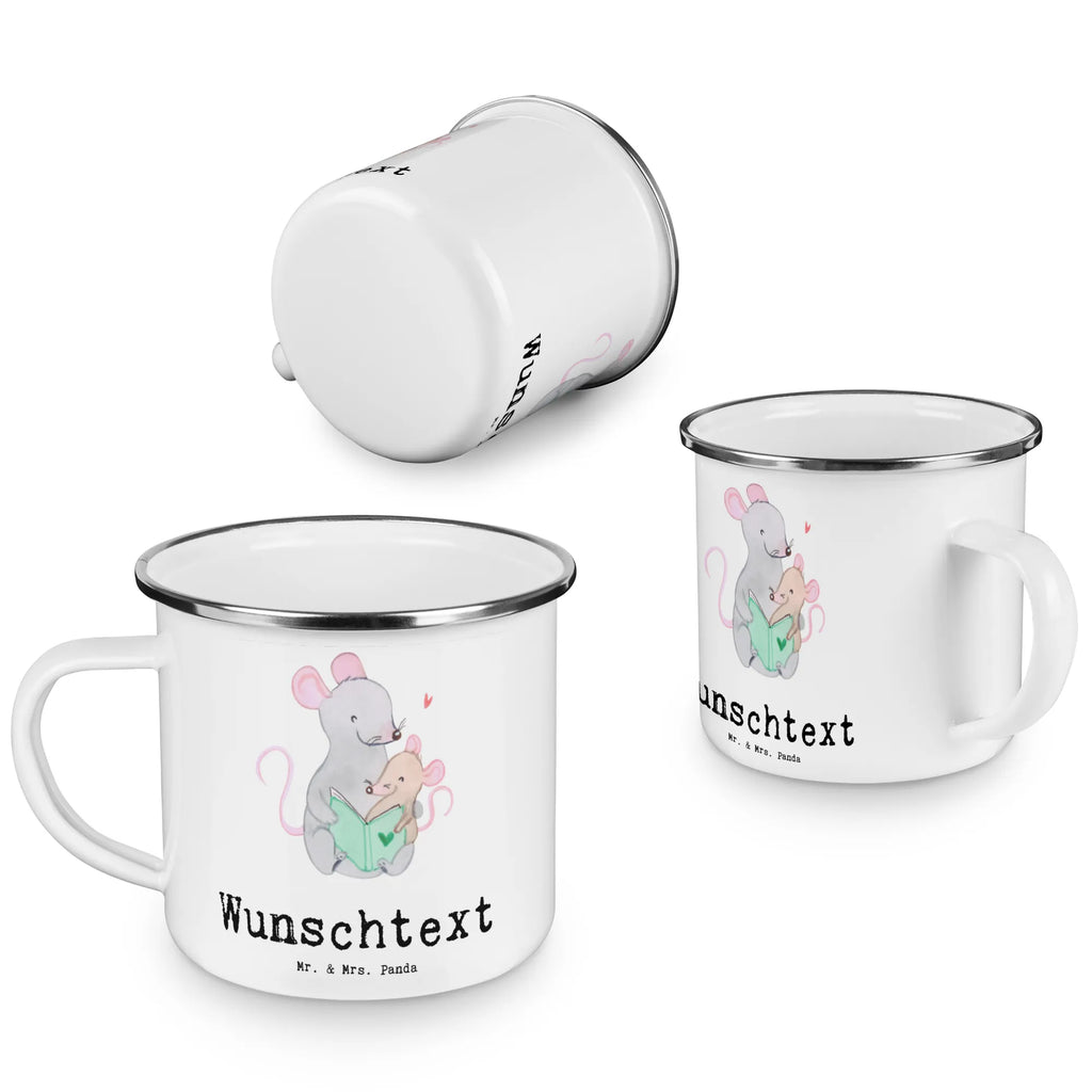 Personalisierte Emaille Tasse Frühpädagoge mit Herz Campingtasse bedrucken, Namenstasse, Campingtasse personalisiert, tassen bedrucken, Emaille Tasse mit Namen, tasse mit namen, Campinggeschirr personalsisert, personalisierte tasse, Emaille Tasse personalisiert, personalisierte tassen, tasse selbst gestalten, tasse bedrucken, Beruf, Ausbildung, Jubiläum, Abschied, Rente, Kollege, Kollegin, Geschenk, Schenken, Arbeitskollege, Mitarbeiter, Firma, Danke, Dankeschön, Frühpädagogik, Frühpädagoge, Studium