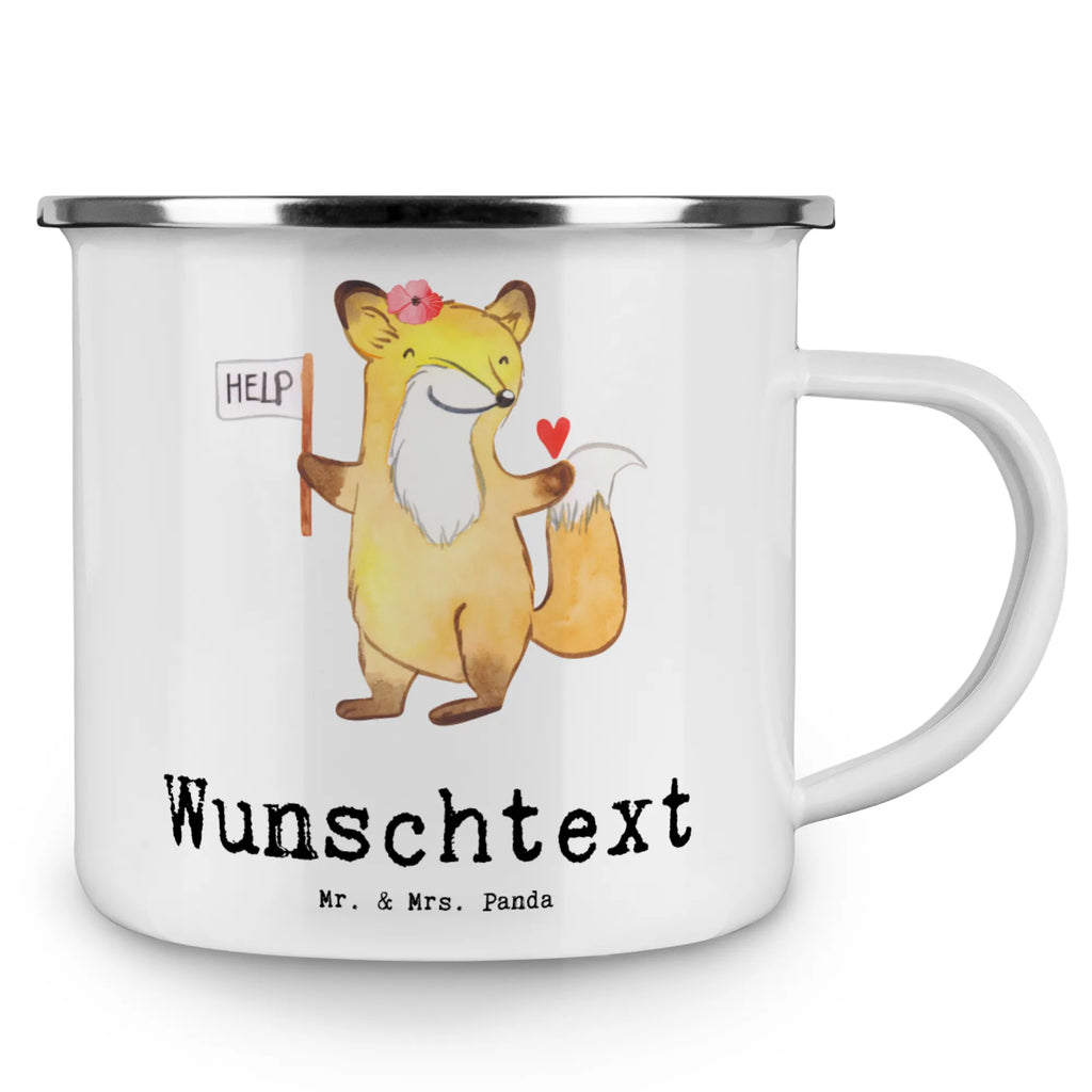 Personalisierte Emaille Tasse Sozialarbeiterin mit Herz Campingtasse bedrucken, tasse selbst gestalten, tasse bedrucken, Campingtasse personalisiert, personalisierte tassen, Namenstasse, Emaille Tasse mit Namen, tasse mit namen, personalisierte tasse, Campinggeschirr personalsisert, Emaille Tasse personalisiert, tassen bedrucken, Beruf, Ausbildung, Jubiläum, Abschied, Rente, Kollege, Kollegin, Geschenk, Schenken, Arbeitskollege, Mitarbeiter, Firma, Danke, Dankeschön