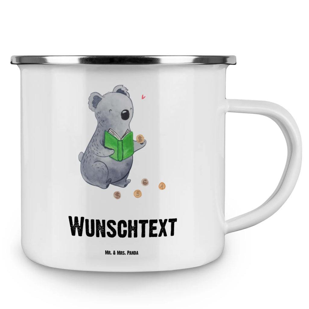 Personalisierte Emaille Tasse Koala Münzen sammeln personalisierte tasse, Namenstasse, personalisierte tassen, tasse mit namen, Emaille Tasse mit Namen, Emaille Tasse personalisiert, tasse bedrucken, tassen bedrucken, Campingtasse bedrucken, tasse selbst gestalten, Campinggeschirr personalsisert, Campingtasse personalisiert, Geschenk, Sport, Sportart, Hobby, Schenken, Danke, Dankeschön, Auszeichnung, Gewinn, Sportler, Münzen aus aller Welt, Numismatik, Münzen sammeln