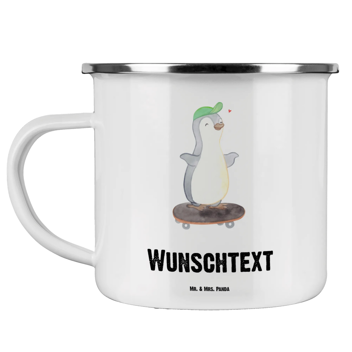 Personalisierte Emaille Tasse Pinguin Skateboarden Tasse mit Name, personalisierte emaille tasse, Geschenk Tasse personalisiert, Personalisierter Emaille Becher, Camping Tasse Name, Personalisierte Blechtasse, Emaille Tasse personalisieren, Metallbecher personalisiert, emaille tasse personalisiert, Emaille Tasse Mit Namen, Tasse personalisierbar, Tasse mit Wunschname, personalisierter becher, kaffeepott mit namen, Tasse personalisiert, Blechtasse mit Namen, personalisierte kaffeetasse, emaille tasse bedrucken, Trinkbecher personalisiert, personalisierbare tasse, Emaille Tasse selbst gestalten, Camping Tasse personalisiert, Emaille Tasse mit Name, Kaffeetasse mit Namen, Metallbecher mit Namen, Becher personalisiert, Personalisierte Tasse mit Spruch, Personalisierte Tasse mit Namen, Emaille Becher selbst gestalten, Emailletasse mit Namen, Tasse mit Namen, Tasse mit eigenem Namen, Emaillierte Tasse mit Namen, Emaille Becher personalisiert, Tasse mit Namen bedrucken, Tasse Emaille personalisiert, Emaille Becher mit Wunschname, Personalisierte Tasse Emaille, tasse name, Emaille Tasse mit Wunschname, Namenstasse, Metalltasse mit Namen, Becher mit Wunschnamen, Tasse mit Wunschnamen, Campingbecher personalisiert, Emaille Becher personalisieren, Emaille Becher mit Namen, Kaffeebecher personalisiert, Blechbecher mit Namen, Trinkbecher mit Namen, Personalisierte Tasse Camping, Becher mit Namen, Kaffeetasse personalisiert, Tasse Camping personalisiert, Tasse mit Personalisierung, Emaillebecher mit Namen, Tasse mit eigenem Text, Namenstasse Emaille, Personalisierter Kaffeebecher, Personalisierte Geschenke Tasse, Tasse mit Wunschtext, Personalisierte Camping Tasse, Becher mit Name, Tasse personalisiert Name, Personalisierte Tasse, Kaffeebecher mit Namen, Tasse Selbst Gestalten, Becher Name personalisiert, Geschenk, Schenken, Sport, Sportart, Hobby, Danke, Dankeschön, Auszeichnung, Gewinn, Sportler, Skaten, Skateboarden, Skateboard fahren, Skateboard, Skateplatz