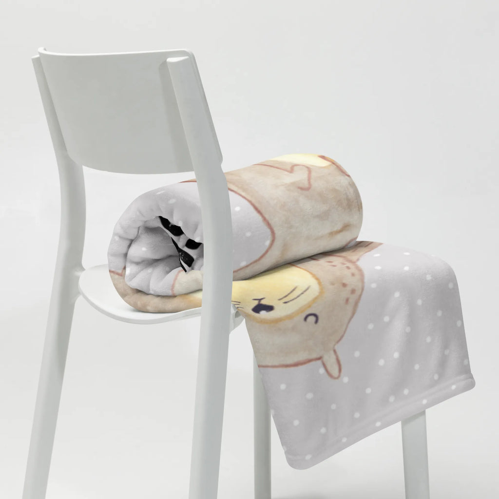 Baby blanket with name otter holding hands otter, marten, sea otter, European otter, water mammal, aquatic animal, baby otter, predator, water, otter gifts, animal lover, gift ideas for animal lovers, animal, mammal, water animal, gifts for people in love, Otter Sea Otter Lake Otter