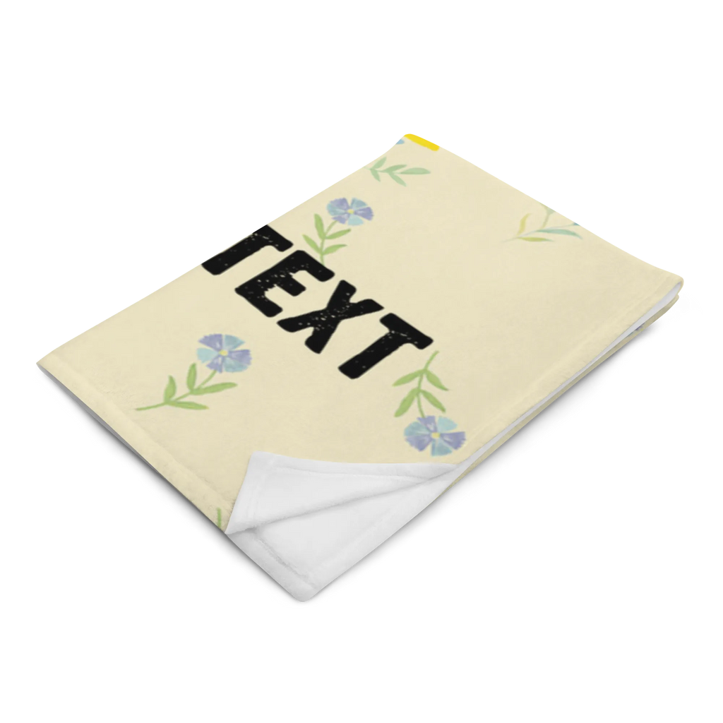 Babydecke mit Namen Frohe Ostern Babygeschenk mit Namen, Krabbeldecke mit Namen, Babygeschenk personalisiet, Babydecke bedrucken, Babdyecke personalisiert, Krabbeldecke personalisiert, Babydecke mit Namen, Ostern, Osterhase, Ostergeschenke, Osternest, Osterdeko, Geschenke zu Ostern, Ostern Geschenk, Ostergeschenke Kinder, Ostern Kinder, Osterei, Ostergrüße, Osterblume, bemalte Ostereier, Weidenkätzchen. Lettering, Frohe Ostern