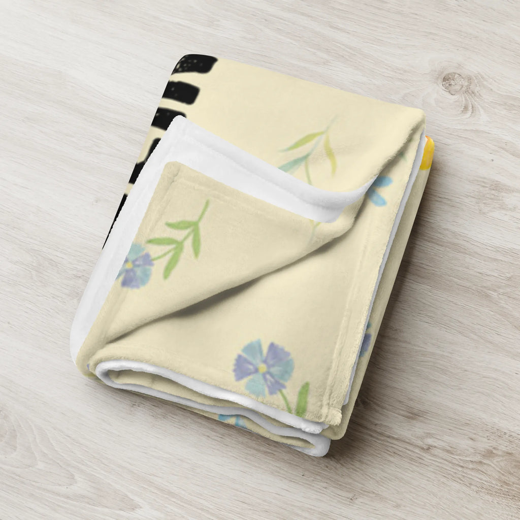 Babydecke mit Namen Frohe Ostern Babygeschenk mit Namen, Krabbeldecke mit Namen, Babygeschenk personalisiet, Babydecke bedrucken, Babdyecke personalisiert, Krabbeldecke personalisiert, Babydecke mit Namen, Ostern, Osterhase, Ostergeschenke, Osternest, Osterdeko, Geschenke zu Ostern, Ostern Geschenk, Ostergeschenke Kinder, Ostern Kinder, Osterei, Ostergrüße, Osterblume, bemalte Ostereier, Weidenkätzchen. Lettering, Frohe Ostern