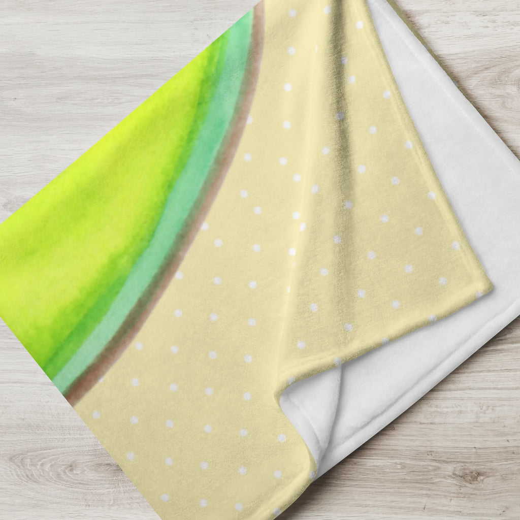 Baby blanket with name avocado Pipes avocado, vegetables, chubby, nutrition, diet, Avocado, being fat, losing weight