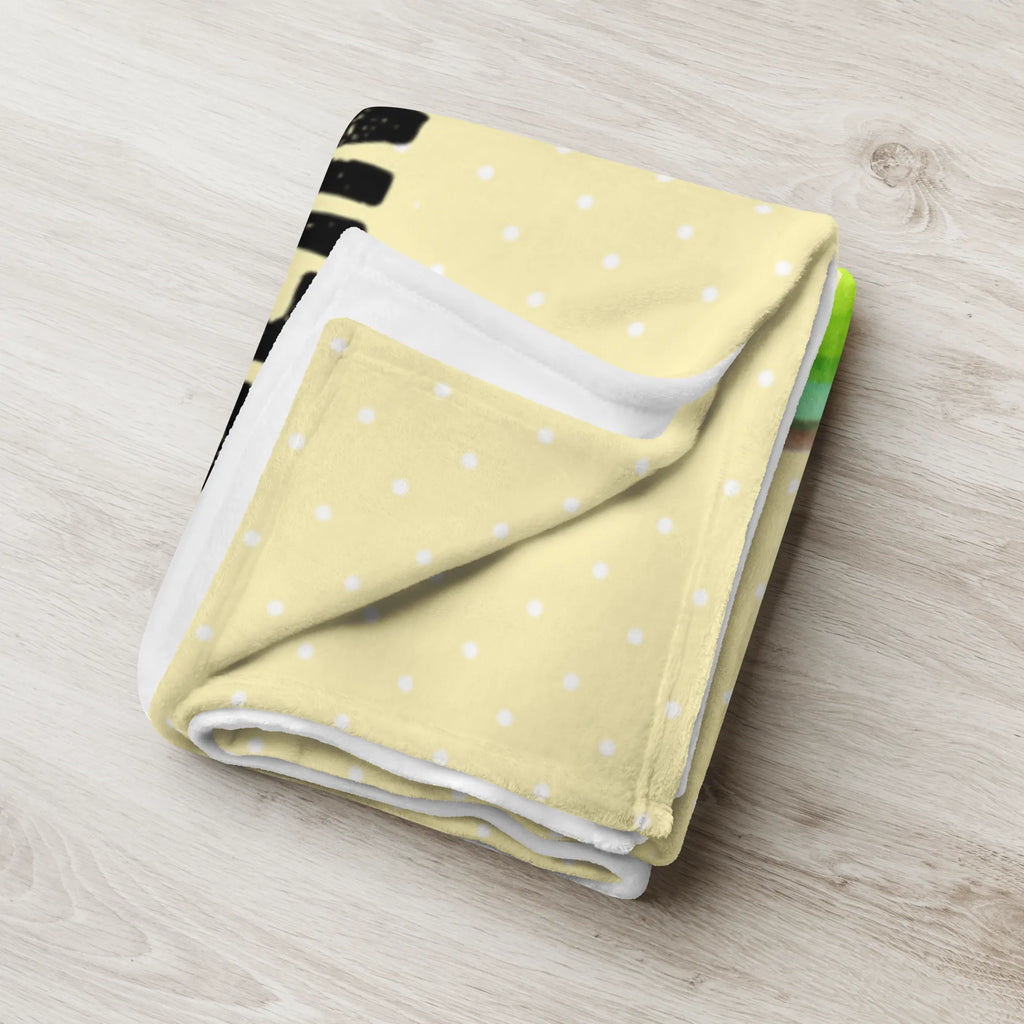 Baby blanket with name avocado Pipes avocado, vegetables, chubby, nutrition, diet, Avocado, being fat, losing weight