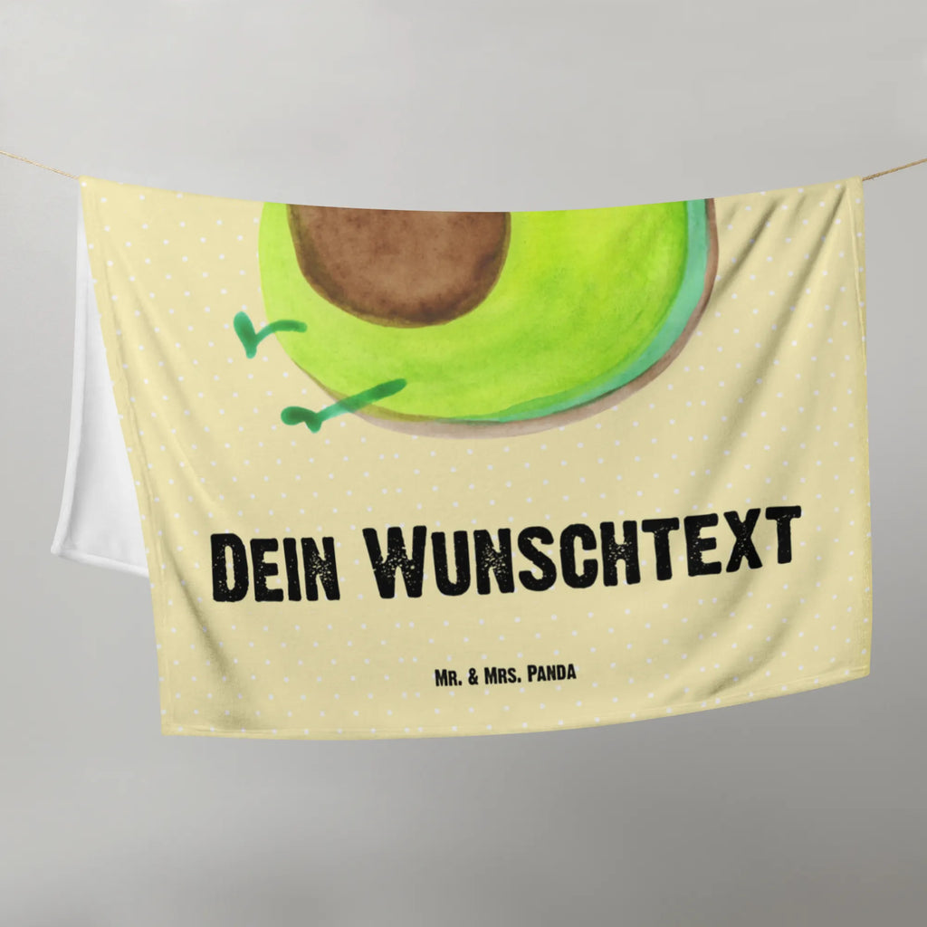 Baby blanket with name avocado Pipes avocado, vegetables, chubby, nutrition, diet, Avocado, being fat, losing weight