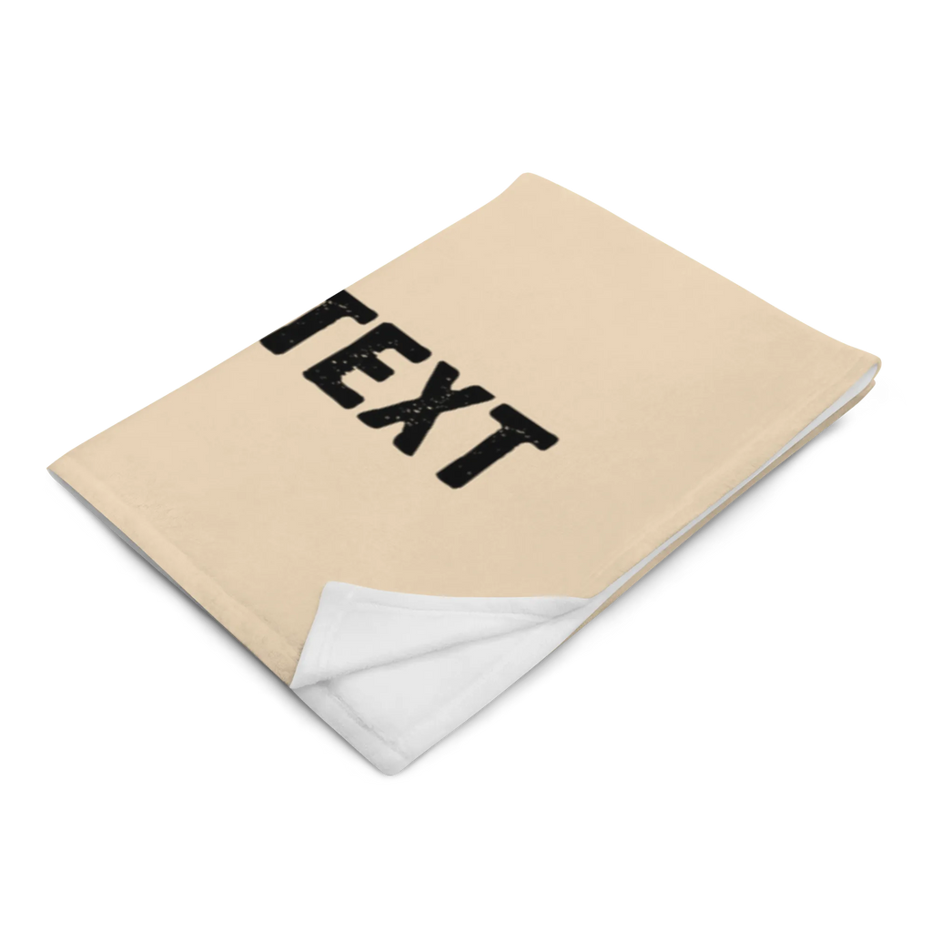 Kocyk dla niemowląt z imieniem alpaka flaga Alpaka, Lama