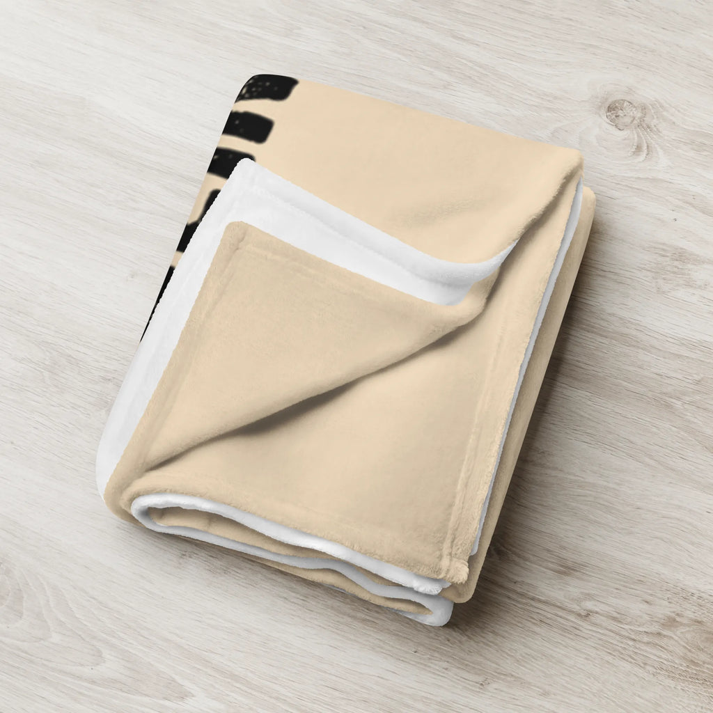 Kocyk dla niemowląt z imieniem alpaka flaga Alpaka, Lama