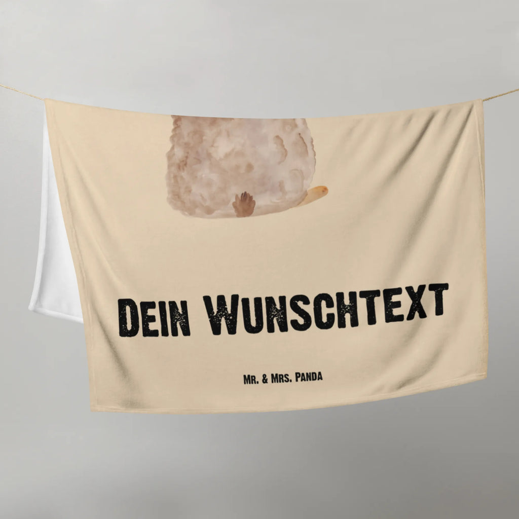 Kocyk dla niemowląt z imieniem alpaka flaga Alpaka, Lama