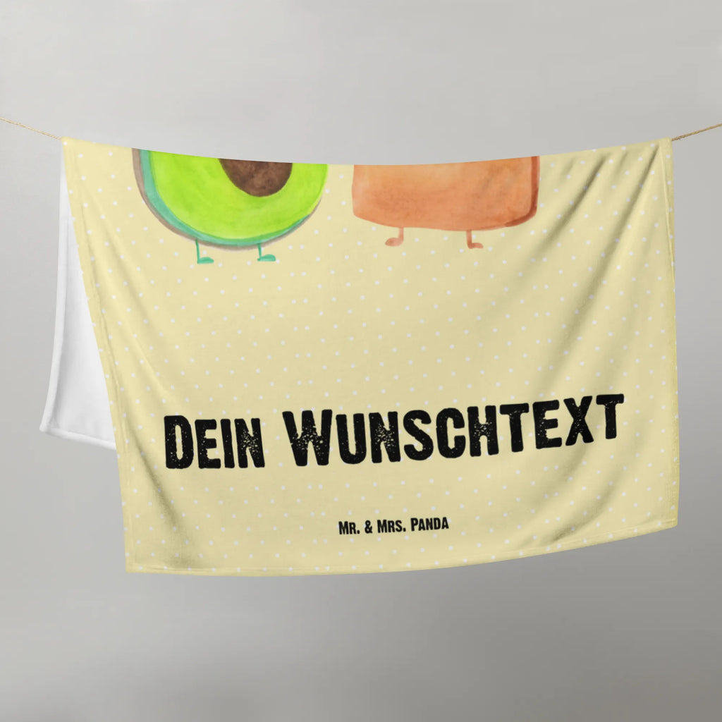 Baby blanket with name avocado toast avocado, vegetables, Wedding, Friend, Toast, Couple, Engagement party, Avocado, Toast bread, Wedding gift, Girlfriend, Engagement, Anniversary gift, Lovers, Anniversary