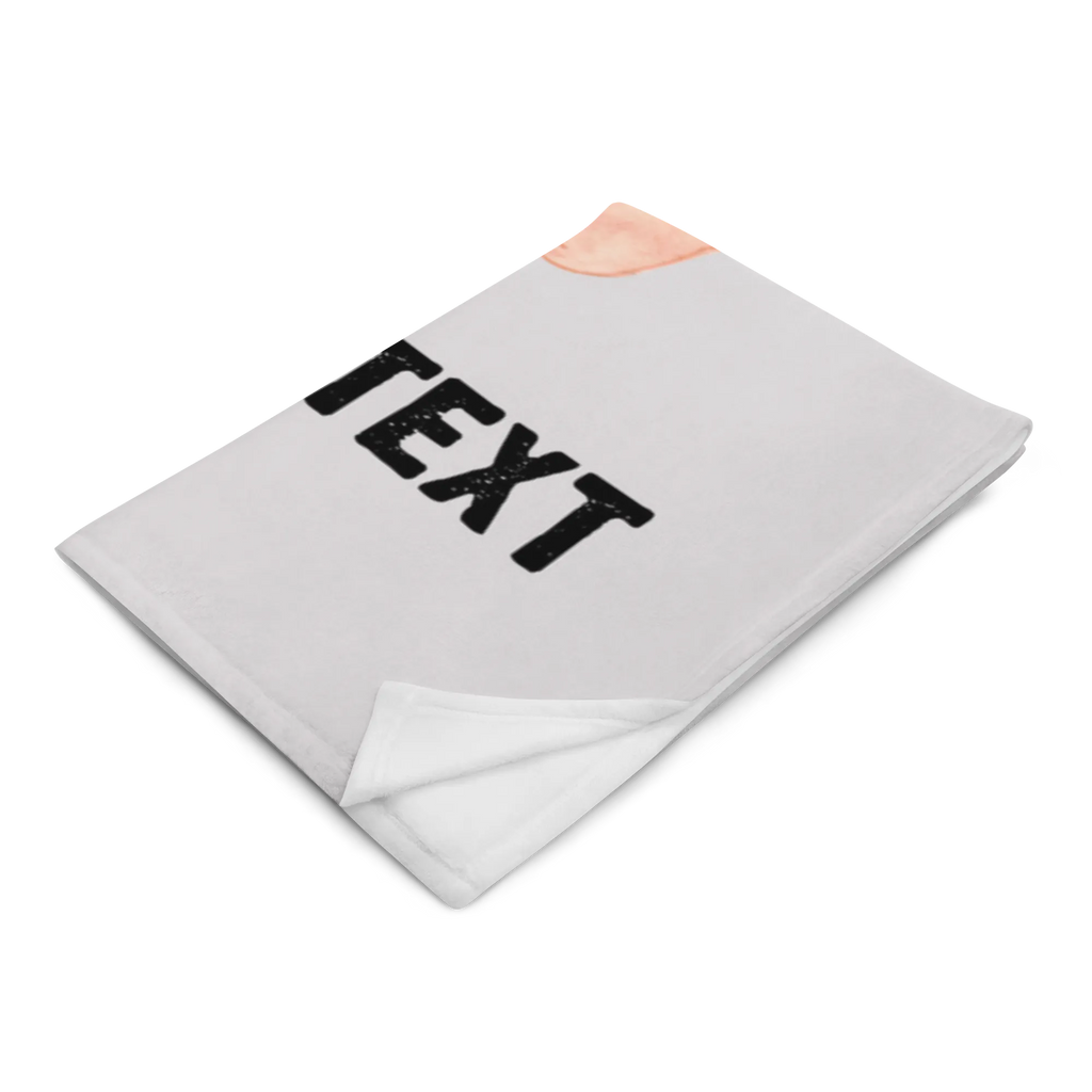 Baby blanket with name bear and rabbit Embrace Love, Loving, Two, Together, Marriage, Engagement, Proposal of marriage, Love gift, gift for her, gift for him, anniversary gift, friends, best friend, bear, rabbit, best friends