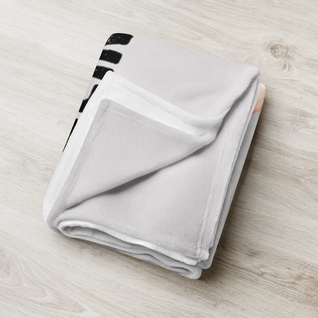 Baby blanket with name bear and rabbit Embrace Love, Loving, Two, Together, Marriage, Engagement, Proposal of marriage, Love gift, gift for her, gift for him, anniversary gift, friends, best friend, bear, rabbit, best friends