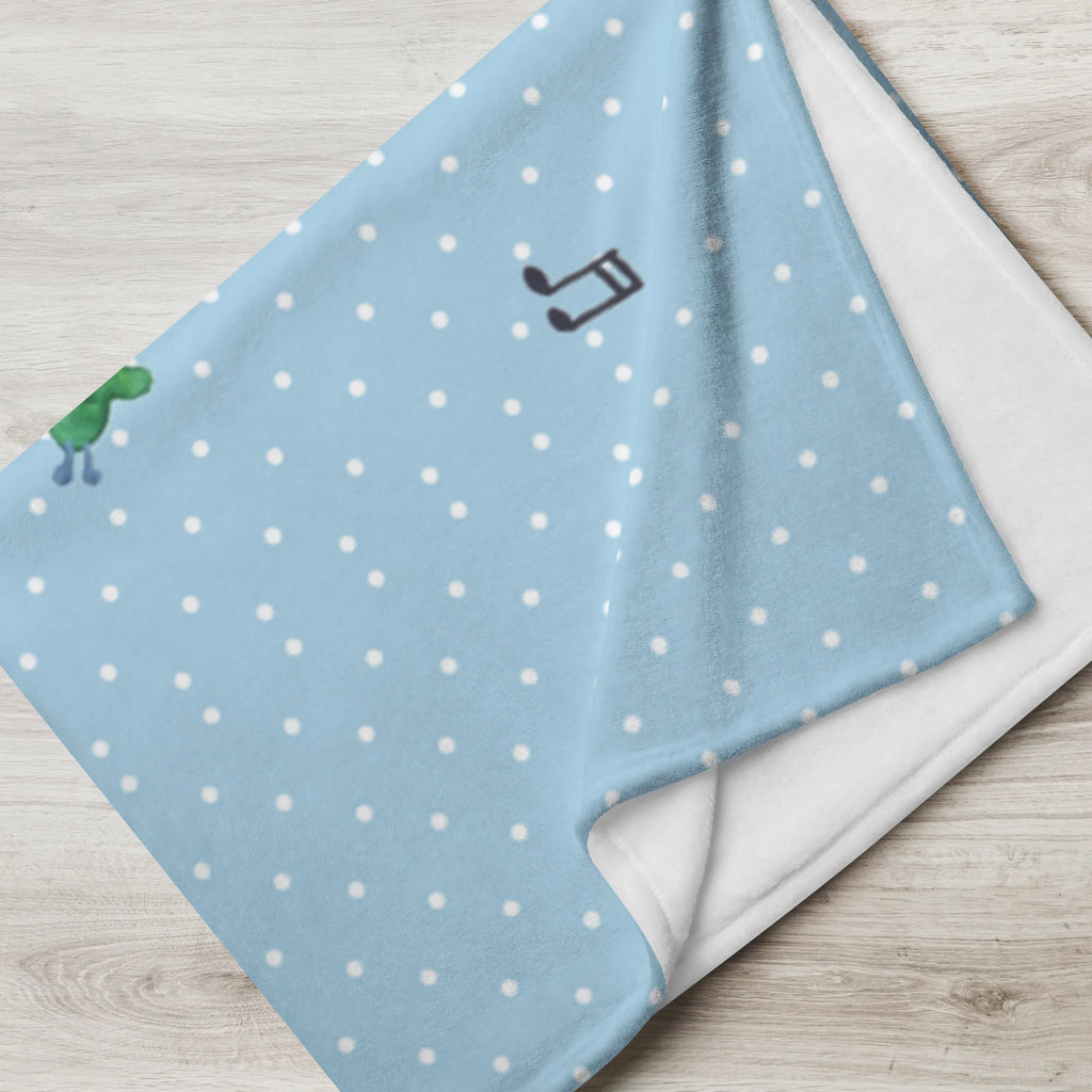 Kocyk dla niemowląt z imieniem niedźwiedź piosenka Niedźwiedź, Miś, Pluszowy miś