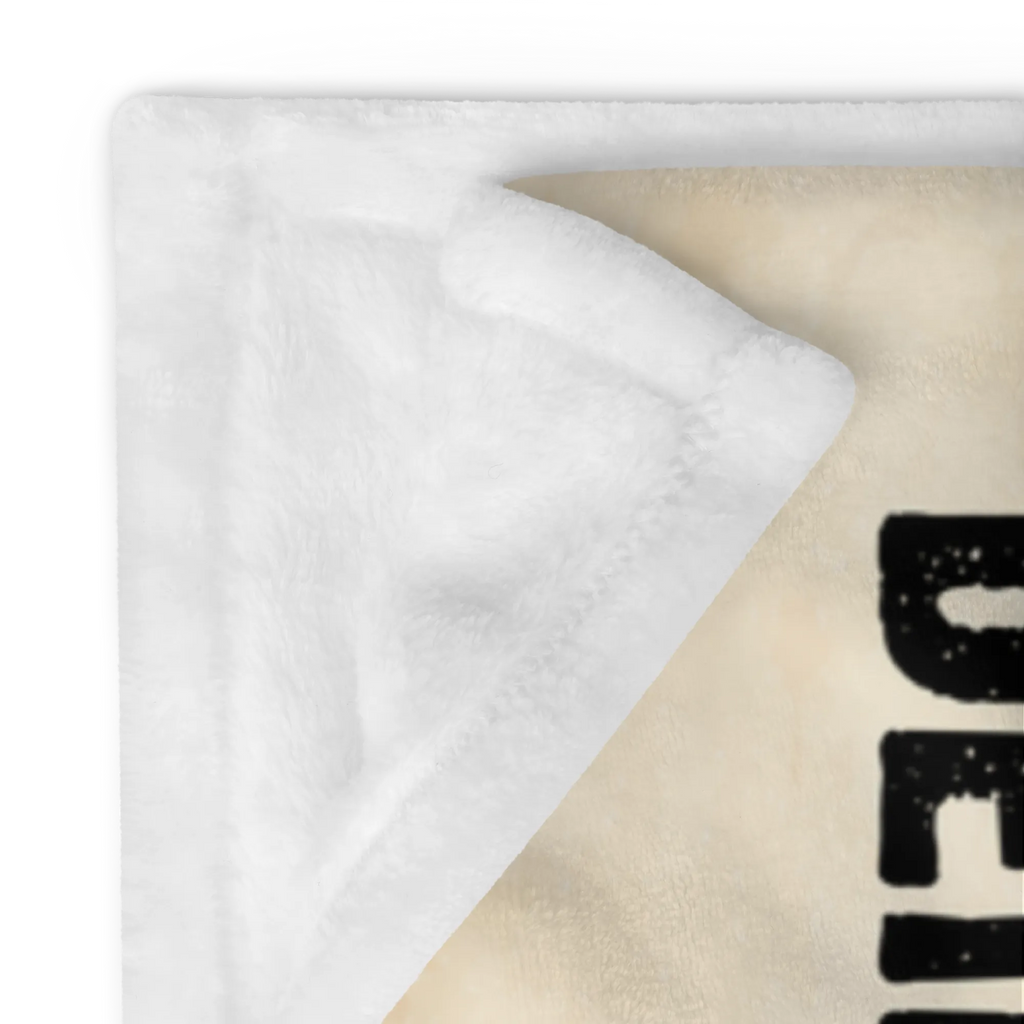 Baby blanket with name Cow farm, farm animals, animals, motivtion, magic, dreams, dairy cow, cows, milk, saying, cow, nonsense, yard