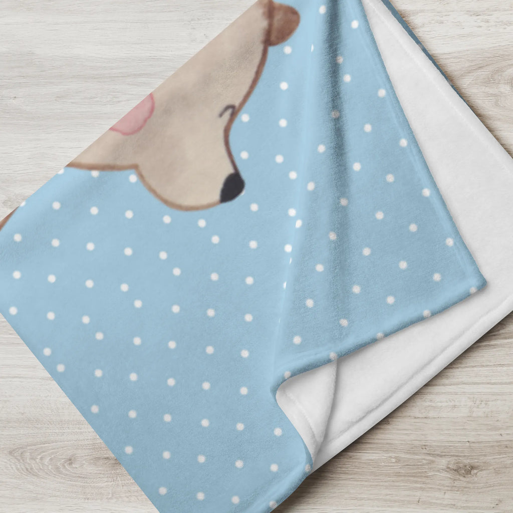 Kocyk dla niemowląt z imieniem Tata Niedźwiedź Rodzina, Dzień Ojca, Dzień Matki, brat, siostra, mama, tata, babcia, dziadek