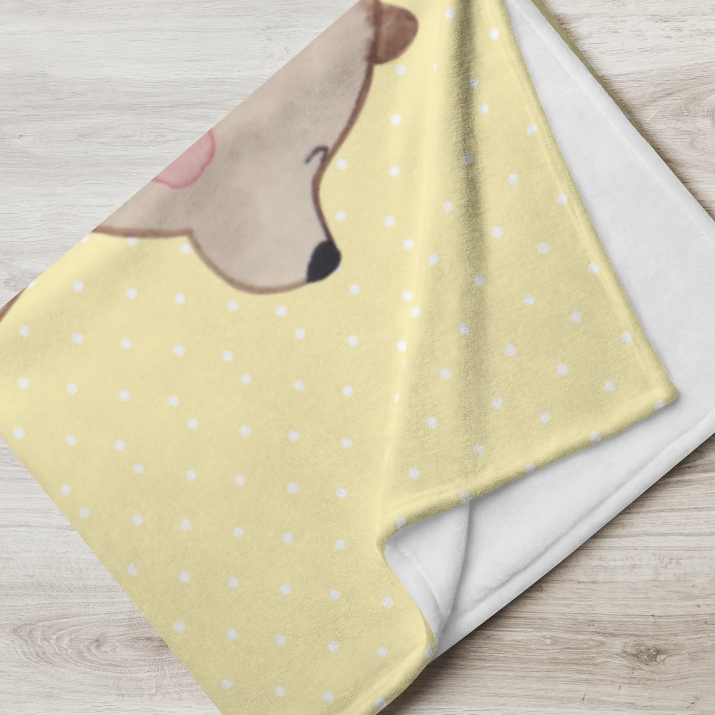 Kocyk dla niemowląt z imieniem Tata Niedźwiedź Rodzina, Dzień Ojca, Dzień Matki, brat, siostra, mama, tata, babcia, dziadek