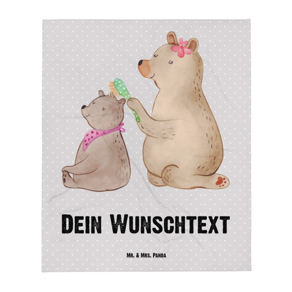 Babydecke mit Namen Bär mit Kind Kuscheldecke XXL, Dekodecke, Jahrestagsgeschenk, Schmusedecke, Babygeschenk mit Namen, Fleecedecke, Babygeschenk Personalisiet, Wohnzimmerdecke, Krabbeldecke Personalisiert, Teddydecke, Babydecke Bedrucken, Dekoration, Krabbeldecke mit Namen, Babydecke mit Namen, Entspannen, Weihnachtsgeschenk, Mikrofaser Decke, Kuschelfleecedecke, Kinderdecke, Gemütlich, Babdyecke Personalisiert, Muttertag, Vatertag, Mama, Papa, Oma, Opa, Familie, Schwester, Bruder, Mutti, Geschenk, Mutter