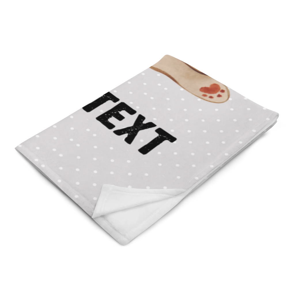 Babydecke mit Namen Bär mit Kind Kuscheldecke XXL, Dekodecke, Jahrestagsgeschenk, Schmusedecke, Babygeschenk mit Namen, Fleecedecke, Babygeschenk Personalisiet, Wohnzimmerdecke, Krabbeldecke Personalisiert, Teddydecke, Babydecke Bedrucken, Dekoration, Krabbeldecke mit Namen, Babydecke mit Namen, Entspannen, Weihnachtsgeschenk, Mikrofaser Decke, Kuschelfleecedecke, Kinderdecke, Gemütlich, Babdyecke Personalisiert, Muttertag, Vatertag, Mama, Papa, Oma, Opa, Familie, Schwester, Bruder, Mutti, Geschenk, Mutter