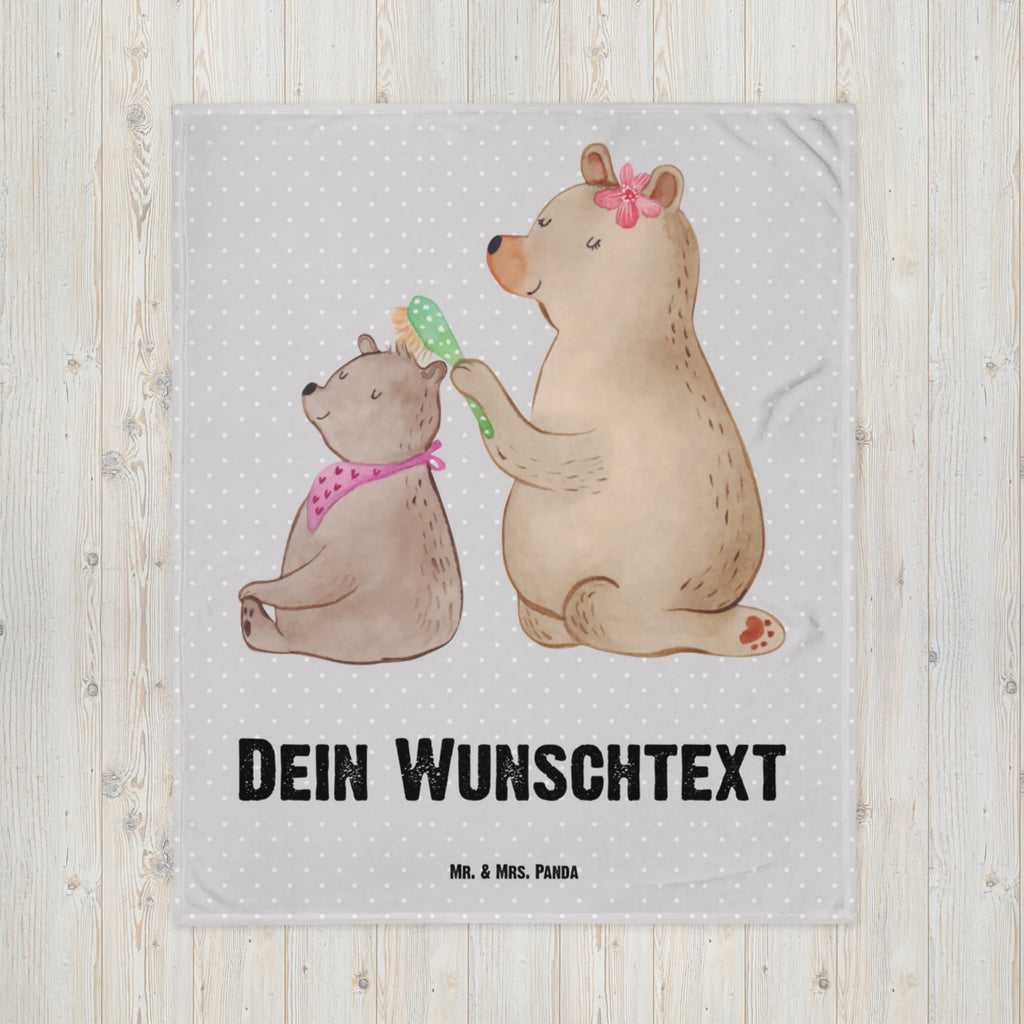 Babydecke mit Namen Bär mit Kind Kuscheldecke XXL, Dekodecke, Jahrestagsgeschenk, Schmusedecke, Babygeschenk mit Namen, Fleecedecke, Babygeschenk Personalisiet, Wohnzimmerdecke, Krabbeldecke Personalisiert, Teddydecke, Babydecke Bedrucken, Dekoration, Krabbeldecke mit Namen, Babydecke mit Namen, Entspannen, Weihnachtsgeschenk, Mikrofaser Decke, Kuschelfleecedecke, Kinderdecke, Gemütlich, Babdyecke Personalisiert, Muttertag, Vatertag, Mama, Papa, Oma, Opa, Familie, Schwester, Bruder, Mutti, Geschenk, Mutter