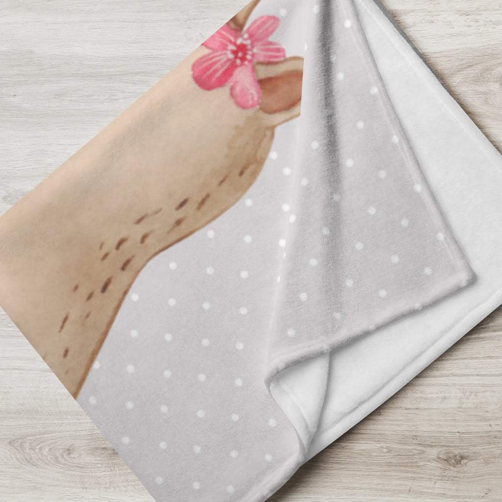 Babydecke mit Namen Bär mit Kind Kuscheldecke XXL, Dekodecke, Jahrestagsgeschenk, Schmusedecke, Babygeschenk mit Namen, Fleecedecke, Babygeschenk Personalisiet, Wohnzimmerdecke, Krabbeldecke Personalisiert, Teddydecke, Babydecke Bedrucken, Dekoration, Krabbeldecke mit Namen, Babydecke mit Namen, Entspannen, Weihnachtsgeschenk, Mikrofaser Decke, Kuschelfleecedecke, Kinderdecke, Gemütlich, Babdyecke Personalisiert, Muttertag, Vatertag, Mama, Papa, Oma, Opa, Familie, Schwester, Bruder, Mutti, Geschenk, Mutter