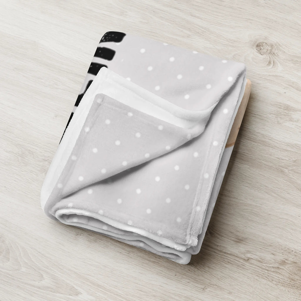 Babydecke mit Namen Bär mit Kind Kuscheldecke XXL, Dekodecke, Jahrestagsgeschenk, Schmusedecke, Babygeschenk mit Namen, Fleecedecke, Babygeschenk Personalisiet, Wohnzimmerdecke, Krabbeldecke Personalisiert, Teddydecke, Babydecke Bedrucken, Dekoration, Krabbeldecke mit Namen, Babydecke mit Namen, Entspannen, Weihnachtsgeschenk, Mikrofaser Decke, Kuschelfleecedecke, Kinderdecke, Gemütlich, Babdyecke Personalisiert, Muttertag, Vatertag, Mama, Papa, Oma, Opa, Familie, Schwester, Bruder, Mutti, Geschenk, Mutter