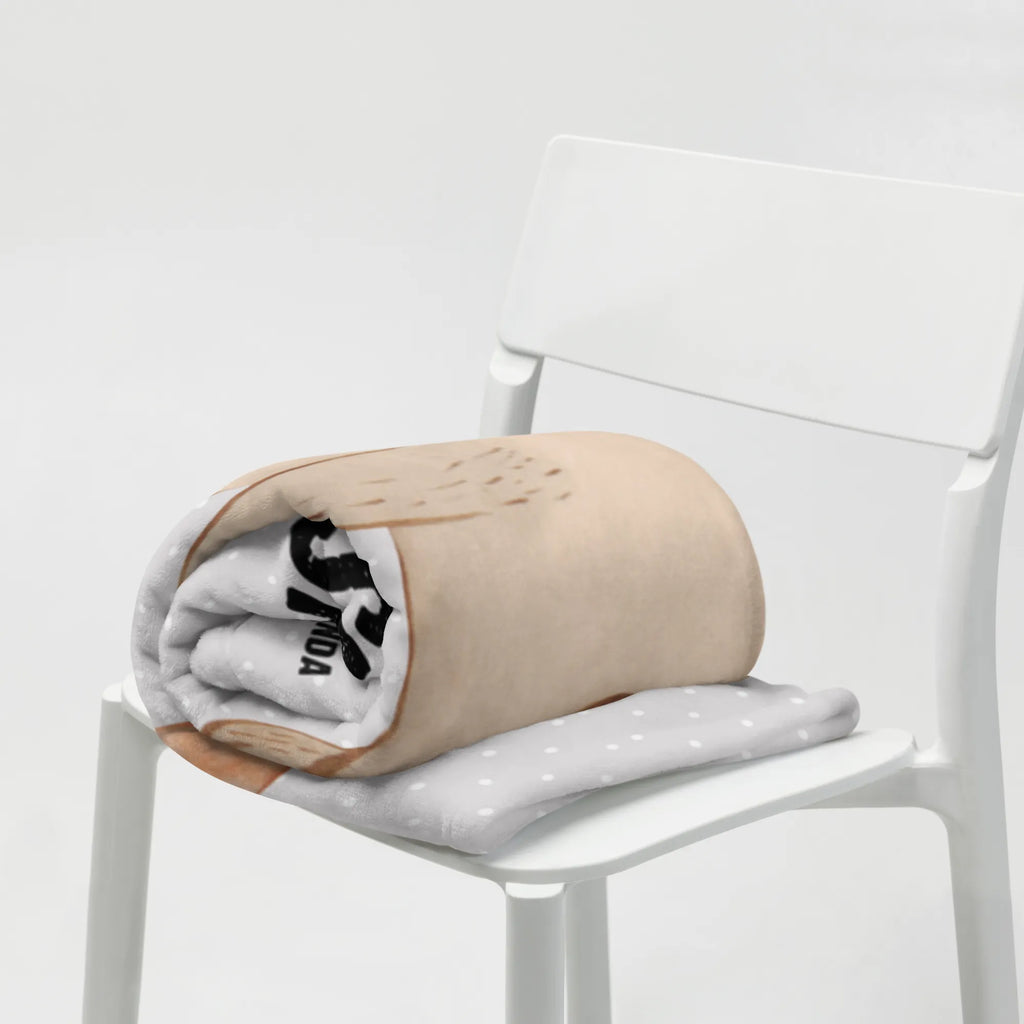 Babydecke mit Namen Bär mit Kind Kuscheldecke XXL, Dekodecke, Jahrestagsgeschenk, Schmusedecke, Babygeschenk mit Namen, Fleecedecke, Babygeschenk Personalisiet, Wohnzimmerdecke, Krabbeldecke Personalisiert, Teddydecke, Babydecke Bedrucken, Dekoration, Krabbeldecke mit Namen, Babydecke mit Namen, Entspannen, Weihnachtsgeschenk, Mikrofaser Decke, Kuschelfleecedecke, Kinderdecke, Gemütlich, Babdyecke Personalisiert, Muttertag, Vatertag, Mama, Papa, Oma, Opa, Familie, Schwester, Bruder, Mutti, Geschenk, Mutter