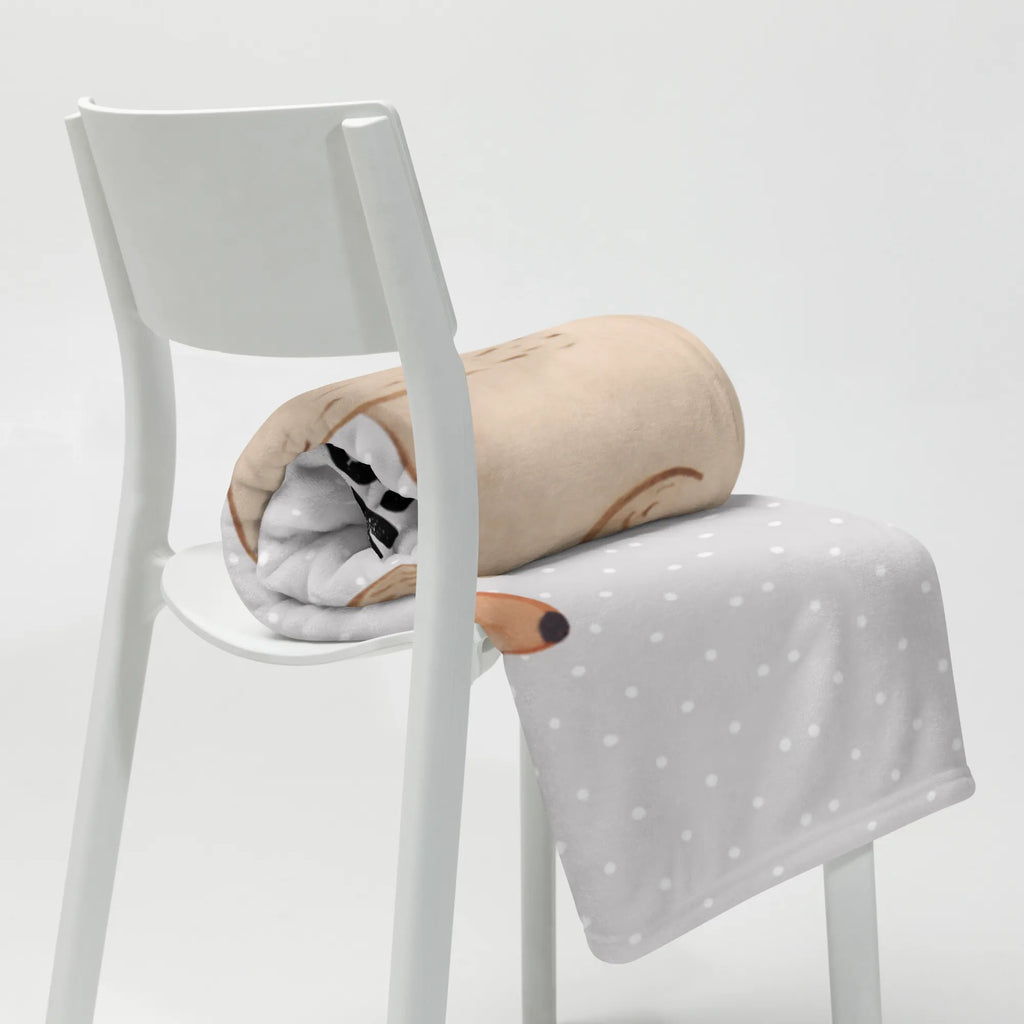 Babydecke mit Namen Bär mit Kind Kuscheldecke XXL, Dekodecke, Jahrestagsgeschenk, Schmusedecke, Babygeschenk mit Namen, Fleecedecke, Babygeschenk Personalisiet, Wohnzimmerdecke, Krabbeldecke Personalisiert, Teddydecke, Babydecke Bedrucken, Dekoration, Krabbeldecke mit Namen, Babydecke mit Namen, Entspannen, Weihnachtsgeschenk, Mikrofaser Decke, Kuschelfleecedecke, Kinderdecke, Gemütlich, Babdyecke Personalisiert, Muttertag, Vatertag, Mama, Papa, Oma, Opa, Familie, Schwester, Bruder, Mutti, Geschenk, Mutter