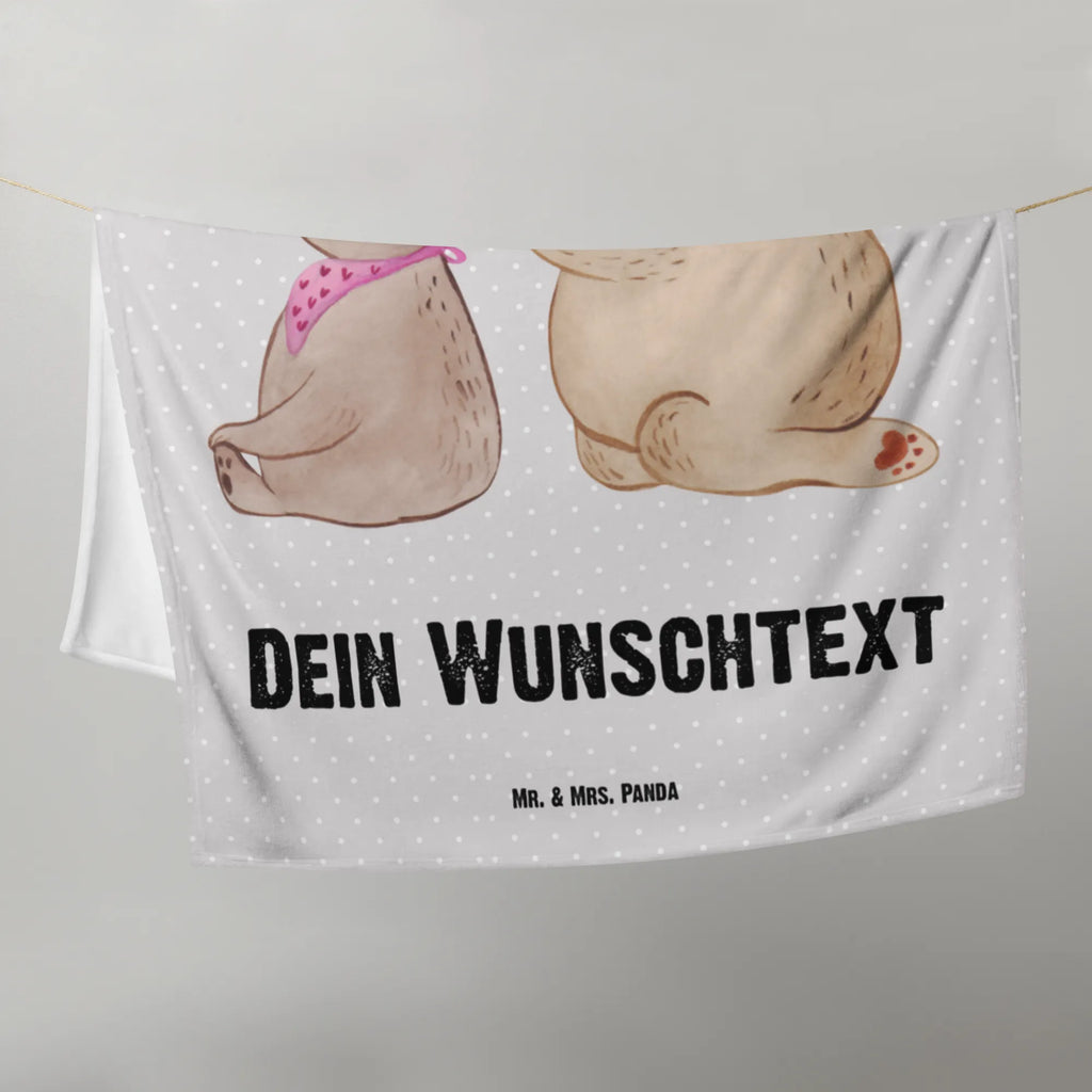 Babydecke mit Namen Bär mit Kind Kuscheldecke XXL, Dekodecke, Jahrestagsgeschenk, Schmusedecke, Babygeschenk mit Namen, Fleecedecke, Babygeschenk Personalisiet, Wohnzimmerdecke, Krabbeldecke Personalisiert, Teddydecke, Babydecke Bedrucken, Dekoration, Krabbeldecke mit Namen, Babydecke mit Namen, Entspannen, Weihnachtsgeschenk, Mikrofaser Decke, Kuschelfleecedecke, Kinderdecke, Gemütlich, Babdyecke Personalisiert, Muttertag, Vatertag, Mama, Papa, Oma, Opa, Familie, Schwester, Bruder, Mutti, Geschenk, Mutter