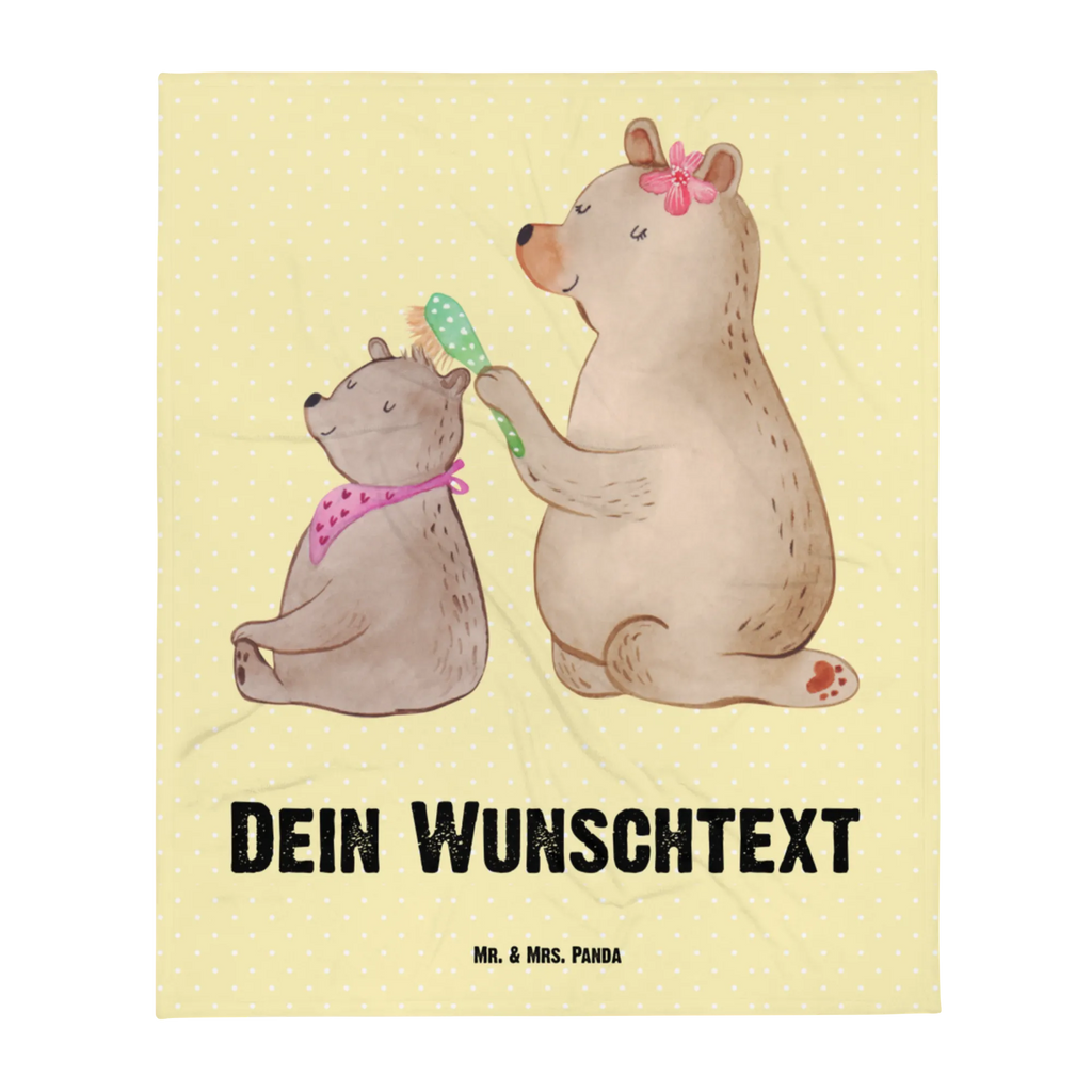 Babydecke mit Namen Bär mit Kind Kuscheldecke XXL, Dekodecke, Jahrestagsgeschenk, Schmusedecke, Babygeschenk mit Namen, Fleecedecke, Babygeschenk Personalisiet, Wohnzimmerdecke, Krabbeldecke Personalisiert, Teddydecke, Babydecke Bedrucken, Dekoration, Krabbeldecke mit Namen, Babydecke mit Namen, Entspannen, Weihnachtsgeschenk, Mikrofaser Decke, Kuschelfleecedecke, Kinderdecke, Gemütlich, Babdyecke Personalisiert, Muttertag, Vatertag, Mama, Papa, Oma, Opa, Familie, Schwester, Bruder, Mutti, Geschenk, Mutter