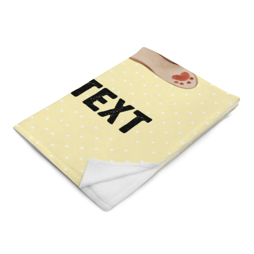 Babydecke mit Namen Bär mit Kind Kuscheldecke XXL, Dekodecke, Jahrestagsgeschenk, Schmusedecke, Babygeschenk mit Namen, Fleecedecke, Babygeschenk Personalisiet, Wohnzimmerdecke, Krabbeldecke Personalisiert, Teddydecke, Babydecke Bedrucken, Dekoration, Krabbeldecke mit Namen, Babydecke mit Namen, Entspannen, Weihnachtsgeschenk, Mikrofaser Decke, Kuschelfleecedecke, Kinderdecke, Gemütlich, Babdyecke Personalisiert, Muttertag, Vatertag, Mama, Papa, Oma, Opa, Familie, Schwester, Bruder, Mutti, Geschenk, Mutter