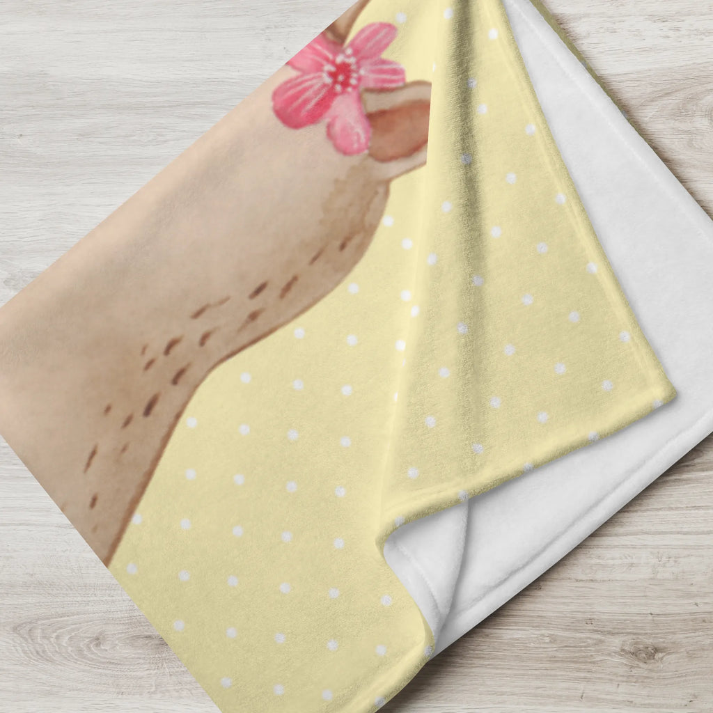 Babydecke mit Namen Bär mit Kind Kuscheldecke XXL, Dekodecke, Jahrestagsgeschenk, Schmusedecke, Babygeschenk mit Namen, Fleecedecke, Babygeschenk Personalisiet, Wohnzimmerdecke, Krabbeldecke Personalisiert, Teddydecke, Babydecke Bedrucken, Dekoration, Krabbeldecke mit Namen, Babydecke mit Namen, Entspannen, Weihnachtsgeschenk, Mikrofaser Decke, Kuschelfleecedecke, Kinderdecke, Gemütlich, Babdyecke Personalisiert, Muttertag, Vatertag, Mama, Papa, Oma, Opa, Familie, Schwester, Bruder, Mutti, Geschenk, Mutter