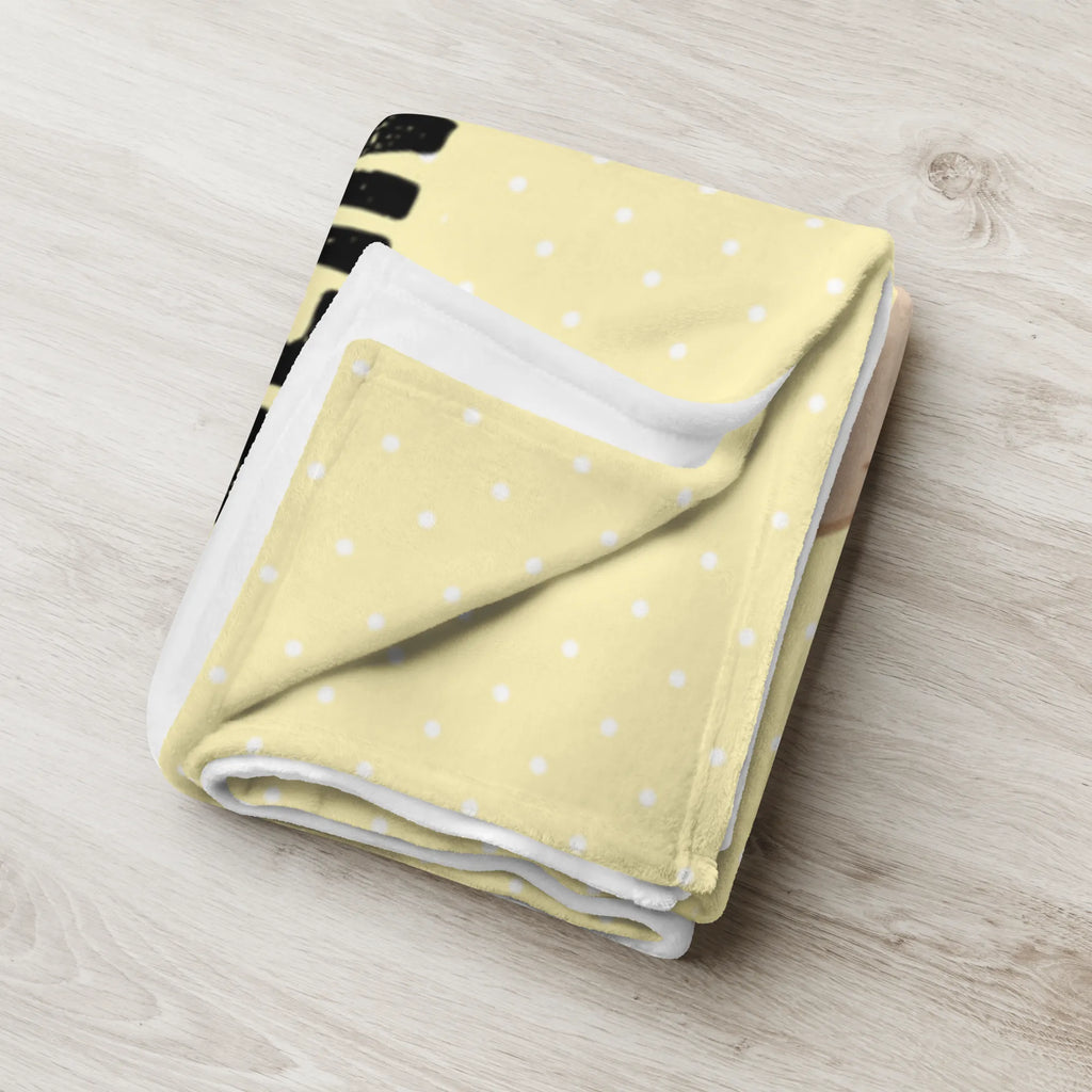 Babydecke mit Namen Bär mit Kind Kuscheldecke XXL, Dekodecke, Jahrestagsgeschenk, Schmusedecke, Babygeschenk mit Namen, Fleecedecke, Babygeschenk Personalisiet, Wohnzimmerdecke, Krabbeldecke Personalisiert, Teddydecke, Babydecke Bedrucken, Dekoration, Krabbeldecke mit Namen, Babydecke mit Namen, Entspannen, Weihnachtsgeschenk, Mikrofaser Decke, Kuschelfleecedecke, Kinderdecke, Gemütlich, Babdyecke Personalisiert, Muttertag, Vatertag, Mama, Papa, Oma, Opa, Familie, Schwester, Bruder, Mutti, Geschenk, Mutter