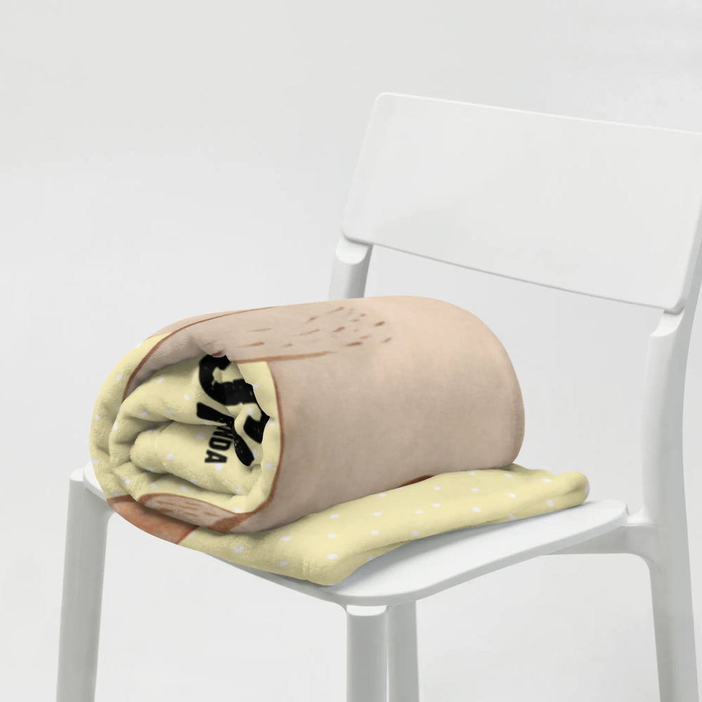 Babydecke mit Namen Bär mit Kind Kuscheldecke XXL, Dekodecke, Jahrestagsgeschenk, Schmusedecke, Babygeschenk mit Namen, Fleecedecke, Babygeschenk Personalisiet, Wohnzimmerdecke, Krabbeldecke Personalisiert, Teddydecke, Babydecke Bedrucken, Dekoration, Krabbeldecke mit Namen, Babydecke mit Namen, Entspannen, Weihnachtsgeschenk, Mikrofaser Decke, Kuschelfleecedecke, Kinderdecke, Gemütlich, Babdyecke Personalisiert, Muttertag, Vatertag, Mama, Papa, Oma, Opa, Familie, Schwester, Bruder, Mutti, Geschenk, Mutter