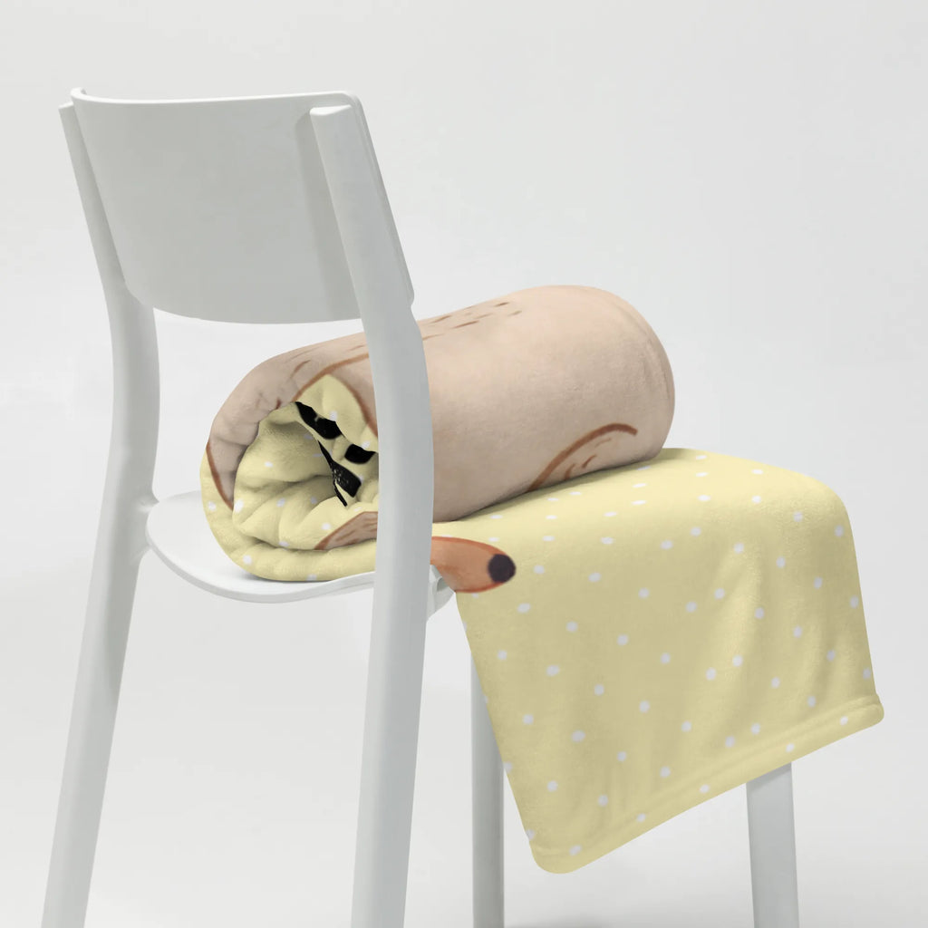 Babydecke mit Namen Bär mit Kind Kuscheldecke XXL, Dekodecke, Jahrestagsgeschenk, Schmusedecke, Babygeschenk mit Namen, Fleecedecke, Babygeschenk Personalisiet, Wohnzimmerdecke, Krabbeldecke Personalisiert, Teddydecke, Babydecke Bedrucken, Dekoration, Krabbeldecke mit Namen, Babydecke mit Namen, Entspannen, Weihnachtsgeschenk, Mikrofaser Decke, Kuschelfleecedecke, Kinderdecke, Gemütlich, Babdyecke Personalisiert, Muttertag, Vatertag, Mama, Papa, Oma, Opa, Familie, Schwester, Bruder, Mutti, Geschenk, Mutter