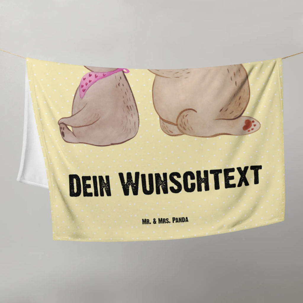 Babydecke mit Namen Bär mit Kind Kuscheldecke XXL, Dekodecke, Jahrestagsgeschenk, Schmusedecke, Babygeschenk mit Namen, Fleecedecke, Babygeschenk Personalisiet, Wohnzimmerdecke, Krabbeldecke Personalisiert, Teddydecke, Babydecke Bedrucken, Dekoration, Krabbeldecke mit Namen, Babydecke mit Namen, Entspannen, Weihnachtsgeschenk, Mikrofaser Decke, Kuschelfleecedecke, Kinderdecke, Gemütlich, Babdyecke Personalisiert, Muttertag, Vatertag, Mama, Papa, Oma, Opa, Familie, Schwester, Bruder, Mutti, Geschenk, Mutter
