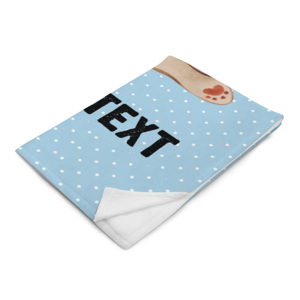 Babydecke mit Namen Bär mit Kind Kuscheldecke XXL, Dekodecke, Jahrestagsgeschenk, Schmusedecke, Babygeschenk mit Namen, Fleecedecke, Babygeschenk Personalisiet, Wohnzimmerdecke, Krabbeldecke Personalisiert, Teddydecke, Babydecke Bedrucken, Dekoration, Krabbeldecke mit Namen, Babydecke mit Namen, Entspannen, Weihnachtsgeschenk, Mikrofaser Decke, Kuschelfleecedecke, Kinderdecke, Gemütlich, Babdyecke Personalisiert, Muttertag, Vatertag, Mama, Papa, Oma, Opa, Familie, Schwester, Bruder, Mutti, Geschenk, Mutter