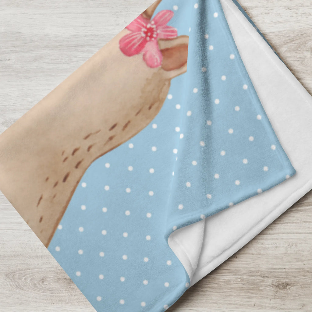 Babydecke mit Namen Bär mit Kind Kuscheldecke XXL, Dekodecke, Jahrestagsgeschenk, Schmusedecke, Babygeschenk mit Namen, Fleecedecke, Babygeschenk Personalisiet, Wohnzimmerdecke, Krabbeldecke Personalisiert, Teddydecke, Babydecke Bedrucken, Dekoration, Krabbeldecke mit Namen, Babydecke mit Namen, Entspannen, Weihnachtsgeschenk, Mikrofaser Decke, Kuschelfleecedecke, Kinderdecke, Gemütlich, Babdyecke Personalisiert, Muttertag, Vatertag, Mama, Papa, Oma, Opa, Familie, Schwester, Bruder, Mutti, Geschenk, Mutter