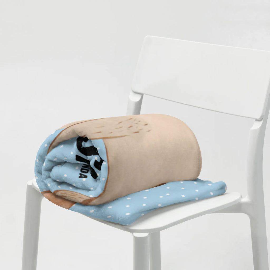 Babydecke mit Namen Bär mit Kind Kuscheldecke XXL, Dekodecke, Jahrestagsgeschenk, Schmusedecke, Babygeschenk mit Namen, Fleecedecke, Babygeschenk Personalisiet, Wohnzimmerdecke, Krabbeldecke Personalisiert, Teddydecke, Babydecke Bedrucken, Dekoration, Krabbeldecke mit Namen, Babydecke mit Namen, Entspannen, Weihnachtsgeschenk, Mikrofaser Decke, Kuschelfleecedecke, Kinderdecke, Gemütlich, Babdyecke Personalisiert, Muttertag, Vatertag, Mama, Papa, Oma, Opa, Familie, Schwester, Bruder, Mutti, Geschenk, Mutter