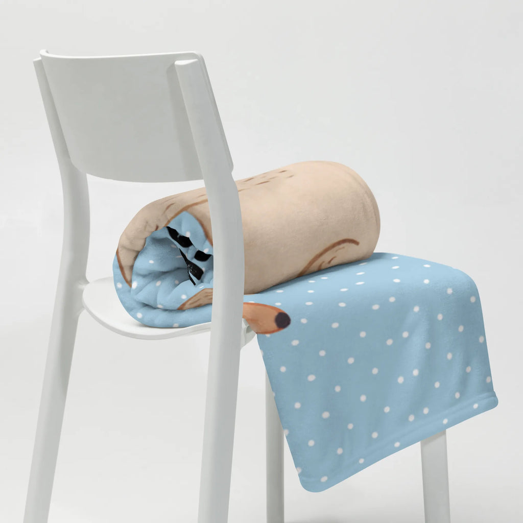 Babydecke mit Namen Bär mit Kind Kuscheldecke XXL, Dekodecke, Jahrestagsgeschenk, Schmusedecke, Babygeschenk mit Namen, Fleecedecke, Babygeschenk Personalisiet, Wohnzimmerdecke, Krabbeldecke Personalisiert, Teddydecke, Babydecke Bedrucken, Dekoration, Krabbeldecke mit Namen, Babydecke mit Namen, Entspannen, Weihnachtsgeschenk, Mikrofaser Decke, Kuschelfleecedecke, Kinderdecke, Gemütlich, Babdyecke Personalisiert, Muttertag, Vatertag, Mama, Papa, Oma, Opa, Familie, Schwester, Bruder, Mutti, Geschenk, Mutter