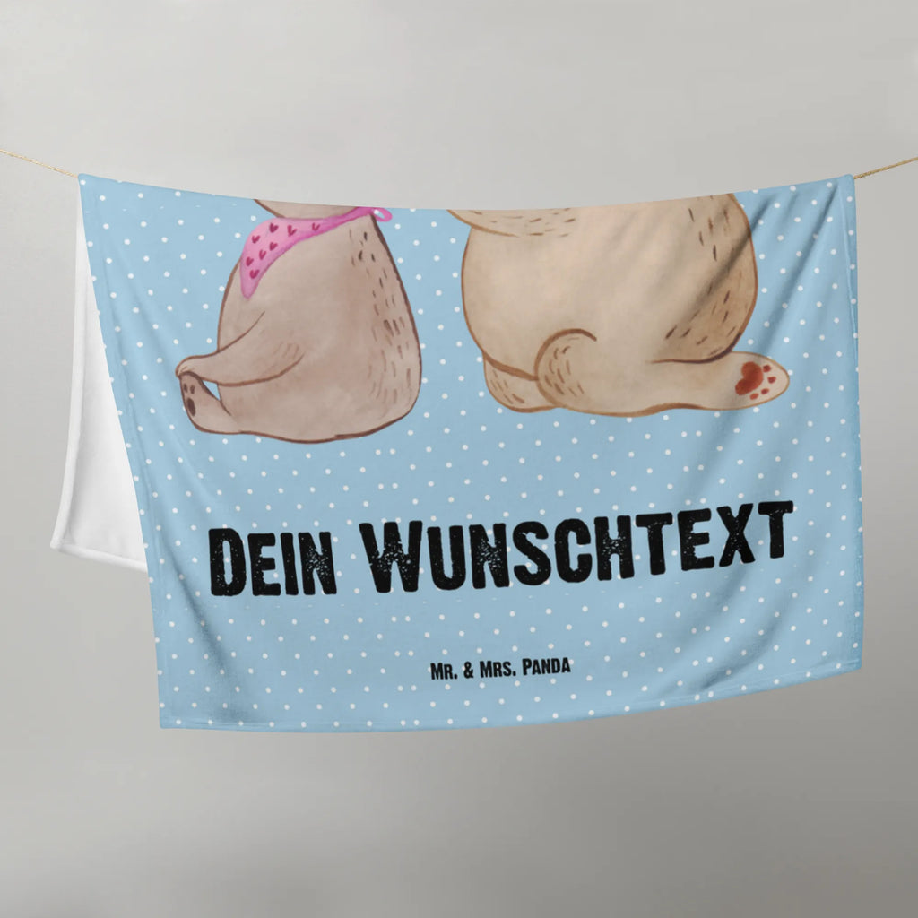 Babydecke mit Namen Bär mit Kind Kuscheldecke XXL, Dekodecke, Jahrestagsgeschenk, Schmusedecke, Babygeschenk mit Namen, Fleecedecke, Babygeschenk Personalisiet, Wohnzimmerdecke, Krabbeldecke Personalisiert, Teddydecke, Babydecke Bedrucken, Dekoration, Krabbeldecke mit Namen, Babydecke mit Namen, Entspannen, Weihnachtsgeschenk, Mikrofaser Decke, Kuschelfleecedecke, Kinderdecke, Gemütlich, Babdyecke Personalisiert, Muttertag, Vatertag, Mama, Papa, Oma, Opa, Familie, Schwester, Bruder, Mutti, Geschenk, Mutter
