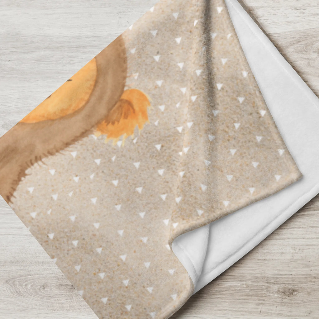 Kocyk dla niemowląt z imieniem Małpa Afryka, dzikie zwierzęta