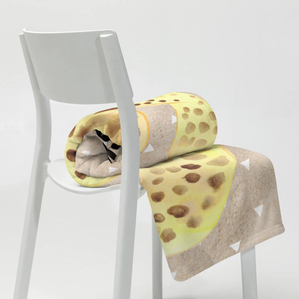 Baby blanket with name giraffe child Africa, daughter, son, favourite person, mother, mum, child, giraffe