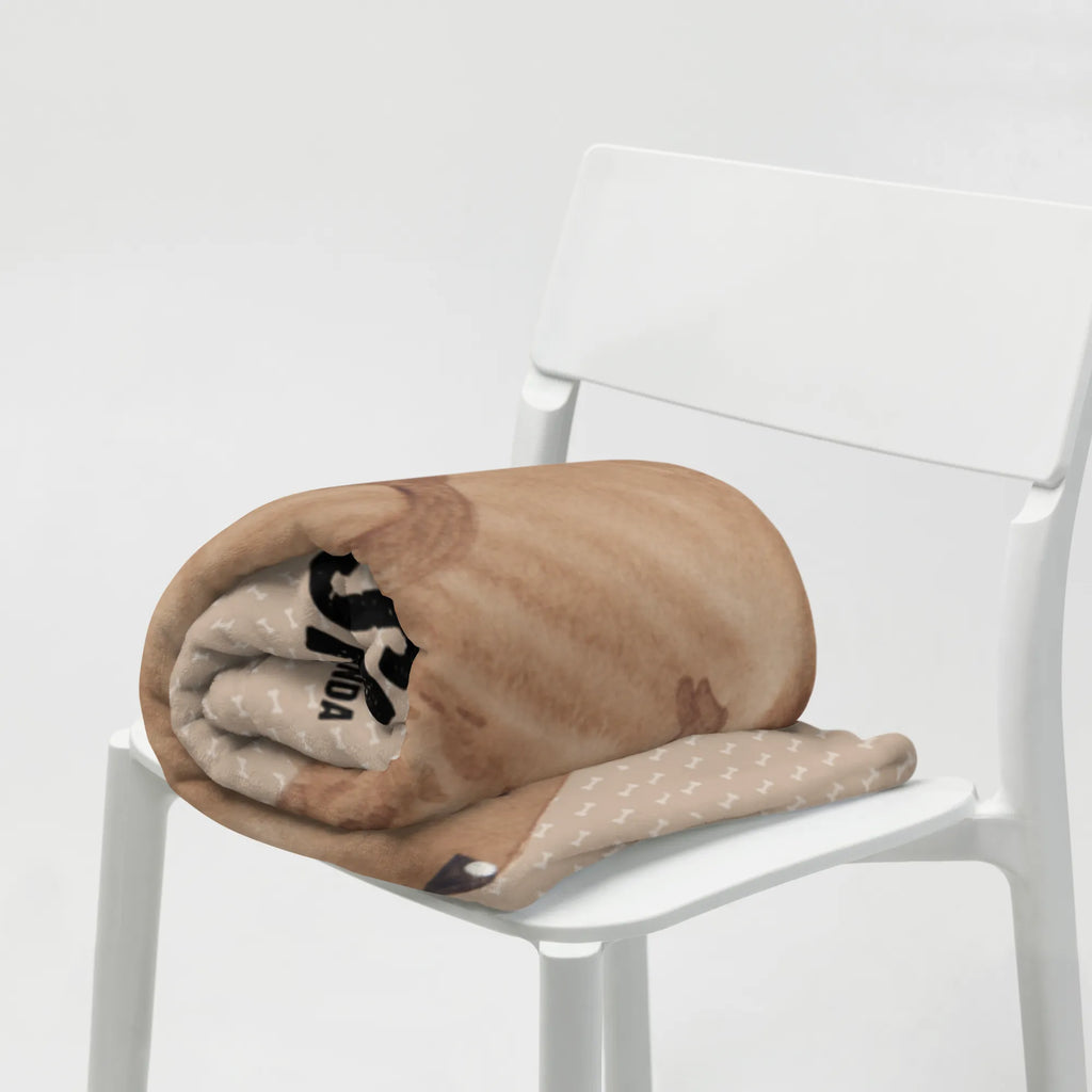 Baby blanket with name Dog biscuit dog, mutt, hound, woof, dog mama, dog breed, love dogs, love for dogs, dog decorative items, bag with dog print, funny gifts for dog owners, what do you give a dog lover, Christmas gifts for dogs, gifts for dogs, dog sayings, dog snacks, Dog, treats, dog biscuits, dog treats