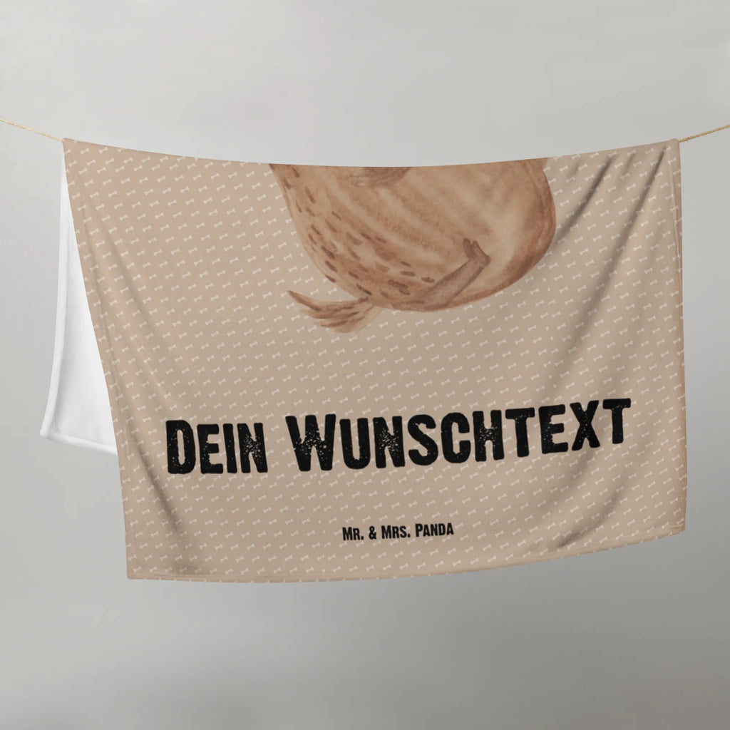 Baby blanket with name Dog biscuit dog, mutt, hound, woof, dog mama, dog breed, love dogs, love for dogs, dog decorative items, bag with dog print, funny gifts for dog owners, what do you give a dog lover, Christmas gifts for dogs, gifts for dogs, dog sayings, dog snacks, Dog, treats, dog biscuits, dog treats