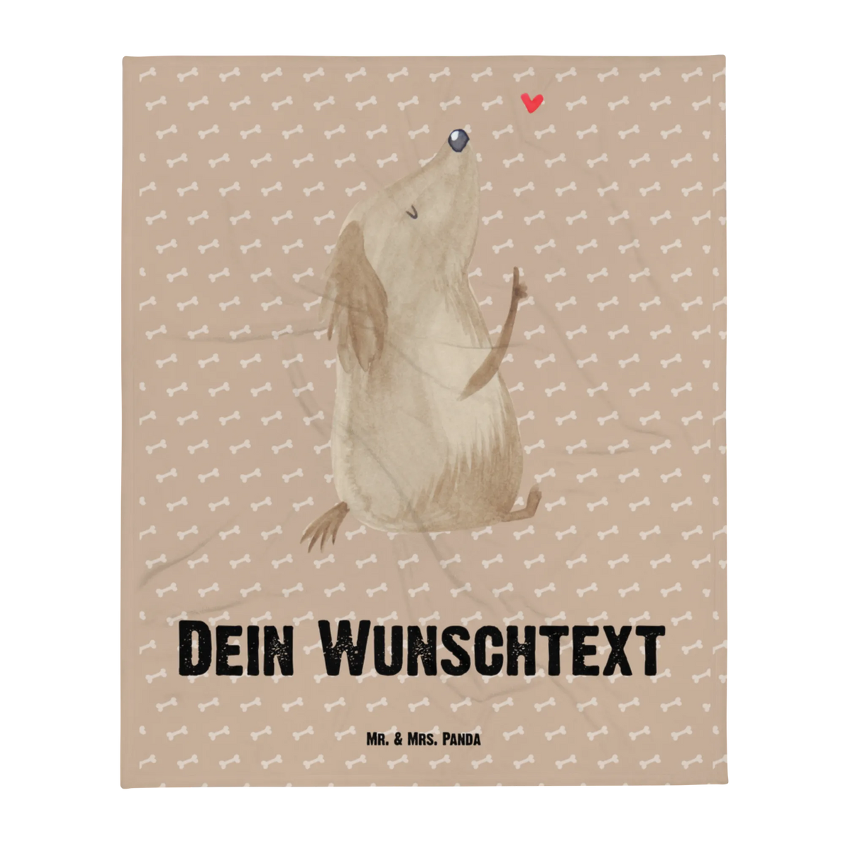 Babydecke mit Namen Hund Liebe Krabbeldecke mit Namen, Personalisierte Krabbeldecke, Personalisierte Babydecke, Decke mit Namen, Krabbeldecke Personalisiert, Personalisierte Tagesdecke, Namensdecke Baby, Babydecke personalisiert, Kuscheldecke personalisiert, Kuscheldecke mit Namen, Fleece Decke personalisiert, Babydecke Bedrucken, Personalisierte Kuscheldecke, Kinderdecke mit Namen, Personalisierte Kinderdecke, Personalisierte Fleecedecke, Fleecedecke personalisiert, Babydecke mit Namen, Personalisierte Decke, Sprüche, Hund, Hunderasse, Hundebesitzer, Hundemotiv, Haustier, Tierliebhaber, Hunde, Hundeliebe, Frauchen, Hundeglück, Liebe