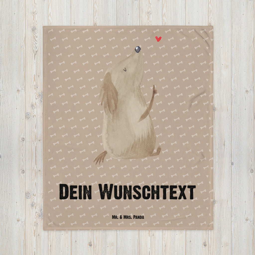 Baby blanket with name Dog Love dog, mutt, hound, woof, dog mama, dog breed, love dogs, love for dogs, dog decorative items, bag with dog print, funny gifts for dog owners, what do you give a dog lover, Christmas gifts for dogs, gifts for dogs, dog sayings, mistress, dog love, dog happiness, dog owner, Dog, love