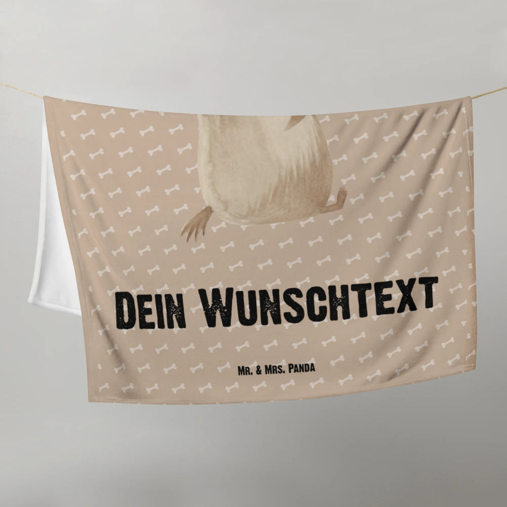 Baby blanket with name Dog Love dog, mutt, hound, woof, dog mama, dog breed, love dogs, love for dogs, dog decorative items, bag with dog print, funny gifts for dog owners, what do you give a dog lover, Christmas gifts for dogs, gifts for dogs, dog sayings, mistress, dog love, dog happiness, dog owner, Dog, love