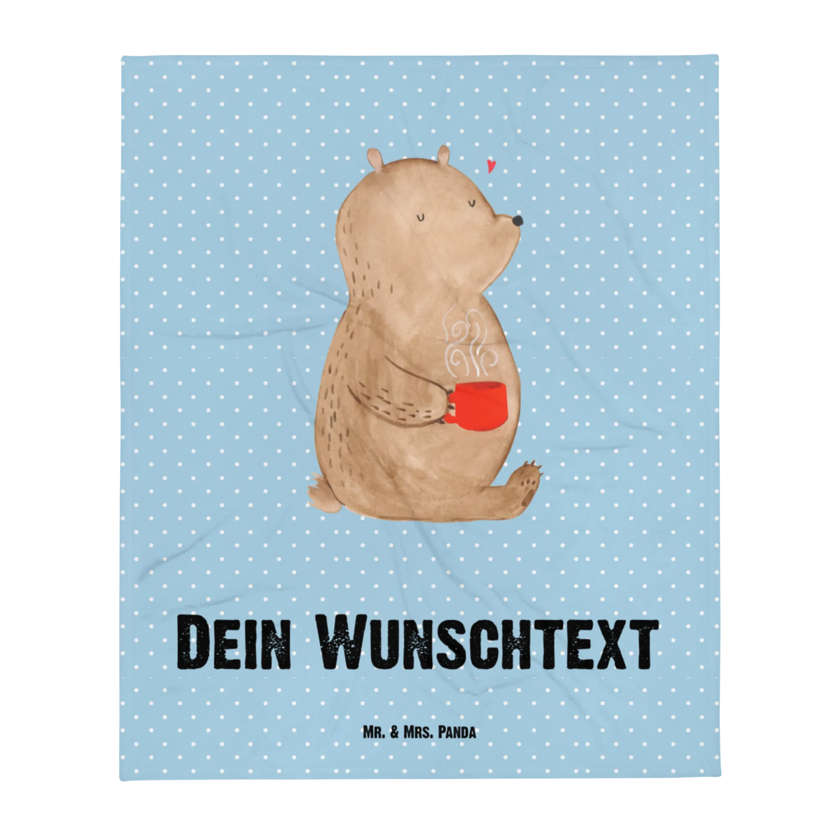 Babydecke mit Namen Bär Kaffee Fleecedecke personalisiert, Personalisierte Kinderdecke, Personalisierte Babydecke, Decke mit Namen, Kuscheldecke personalisiert, Krabbeldecke Personalisiert, Babydecke mit Namen, Personalisierte Kuscheldecke, Namensdecke Baby, Personalisierte Fleecedecke, Krabbeldecke mit Namen, Personalisierte Tagesdecke, Babydecke Bedrucken, Kuscheldecke mit Namen, Fleece Decke personalisiert, Personalisierte Decke, Kinderdecke mit Namen, Babydecke personalisiert, Personalisierte Krabbeldecke, Teddy, Bär, Teddybär, Motivation, Coffee, Bären, Guten Morgen, Kaffee, Welt Erobern, Welt Retten, Morgenroutine