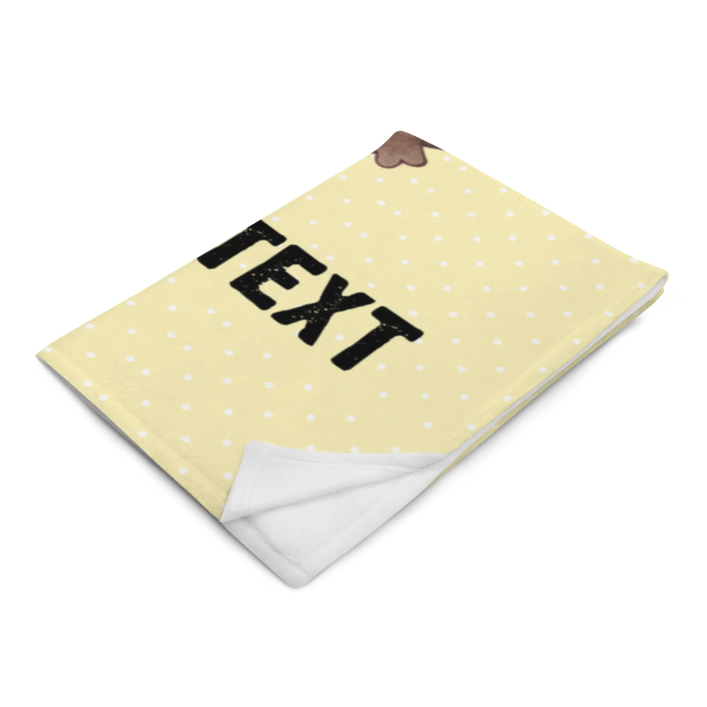 Baby blanket with name Cat can cat, tomcat, kitty, meow, kitten, housecat, mama cat, love cats, cat image, cat fan, cat lover, cat fancier, cat decoration, gift for cat lover, cat owner, funny cats, cat sayings, cat motto, funny cat gifts, fan merchandise, cat stuff, animal lover, cats, cat food, pussy, food, Cats, pet