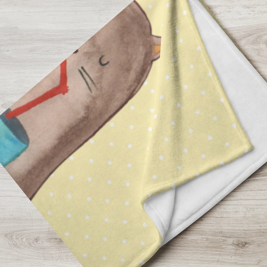 Baby blanket with name Cat can cat, tomcat, kitty, meow, kitten, housecat, mama cat, love cats, cat image, cat fan, cat lover, cat fancier, cat decoration, gift for cat lover, cat owner, funny cats, cat sayings, cat motto, funny cat gifts, fan merchandise, cat stuff, animal lover, cats, cat food, pussy, food, Cats, pet